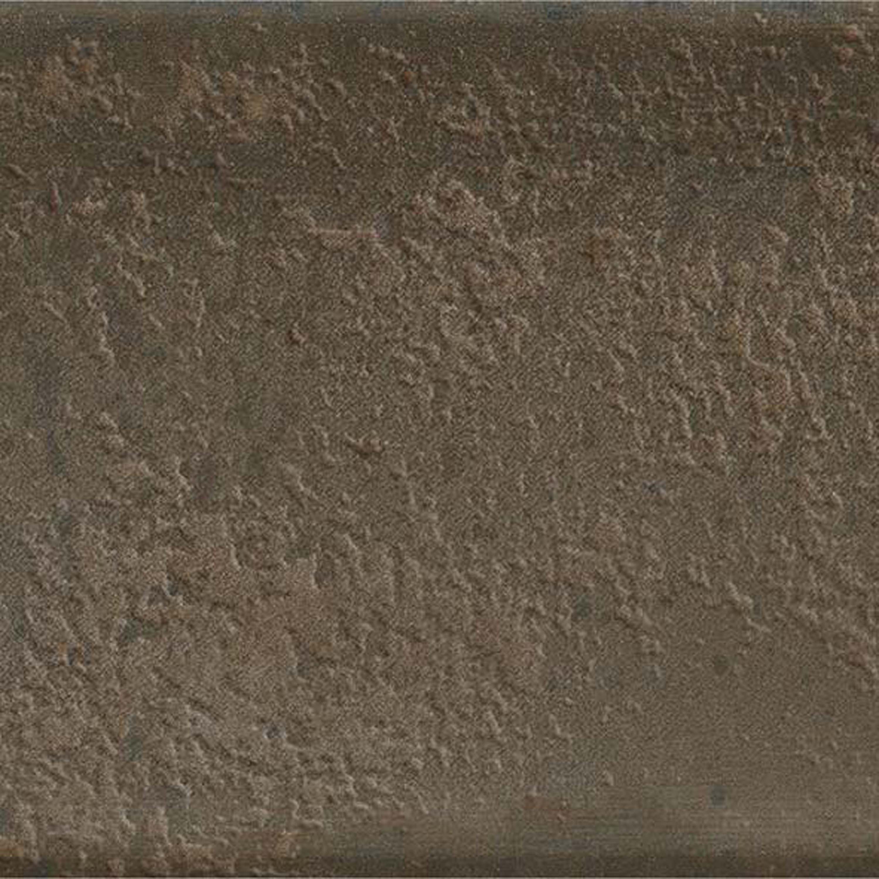 Mostra il prodotto Mykonos | Siena del produttore Grespania Ceramica