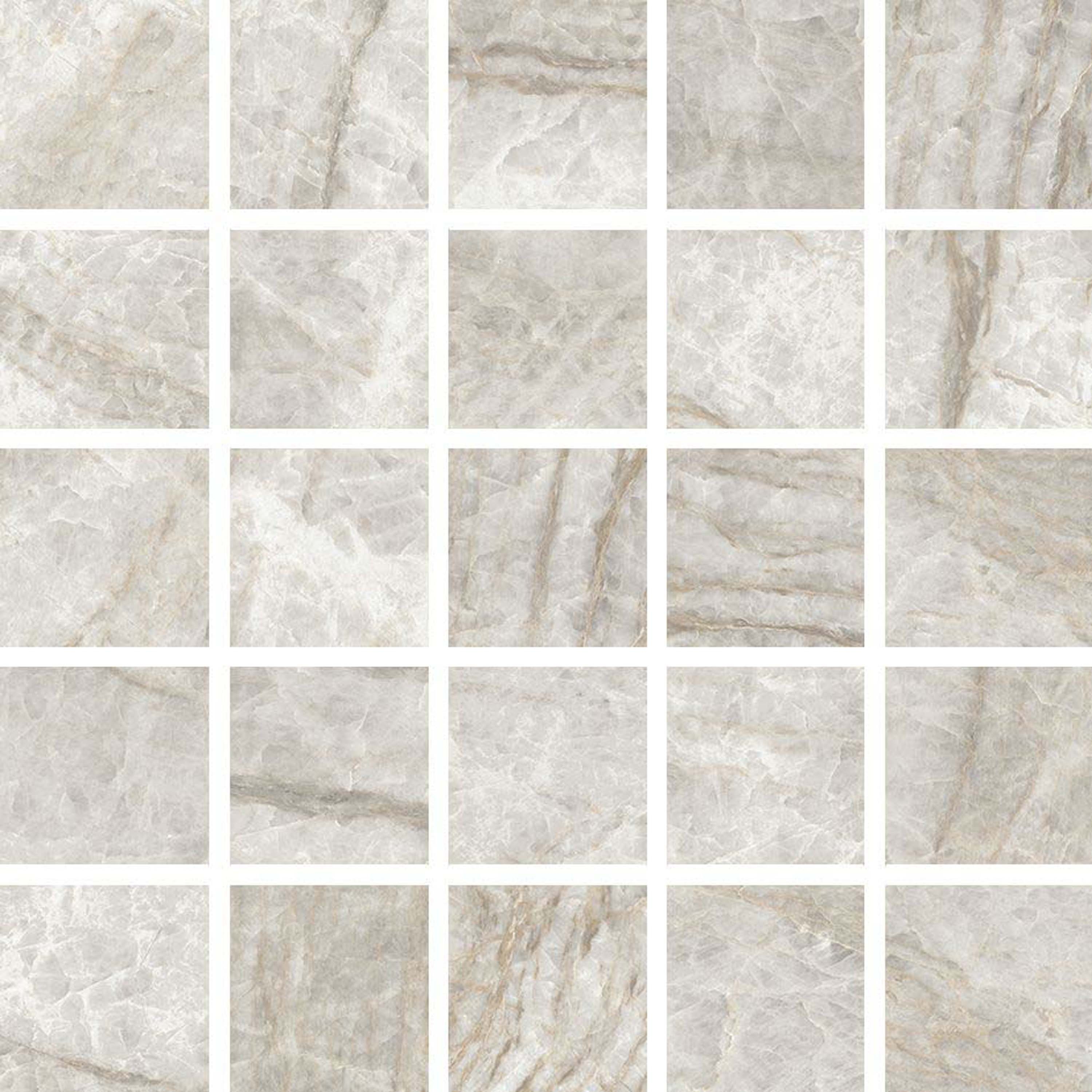 Display product Oman | Sand from manufacturer Grespania Ceramica