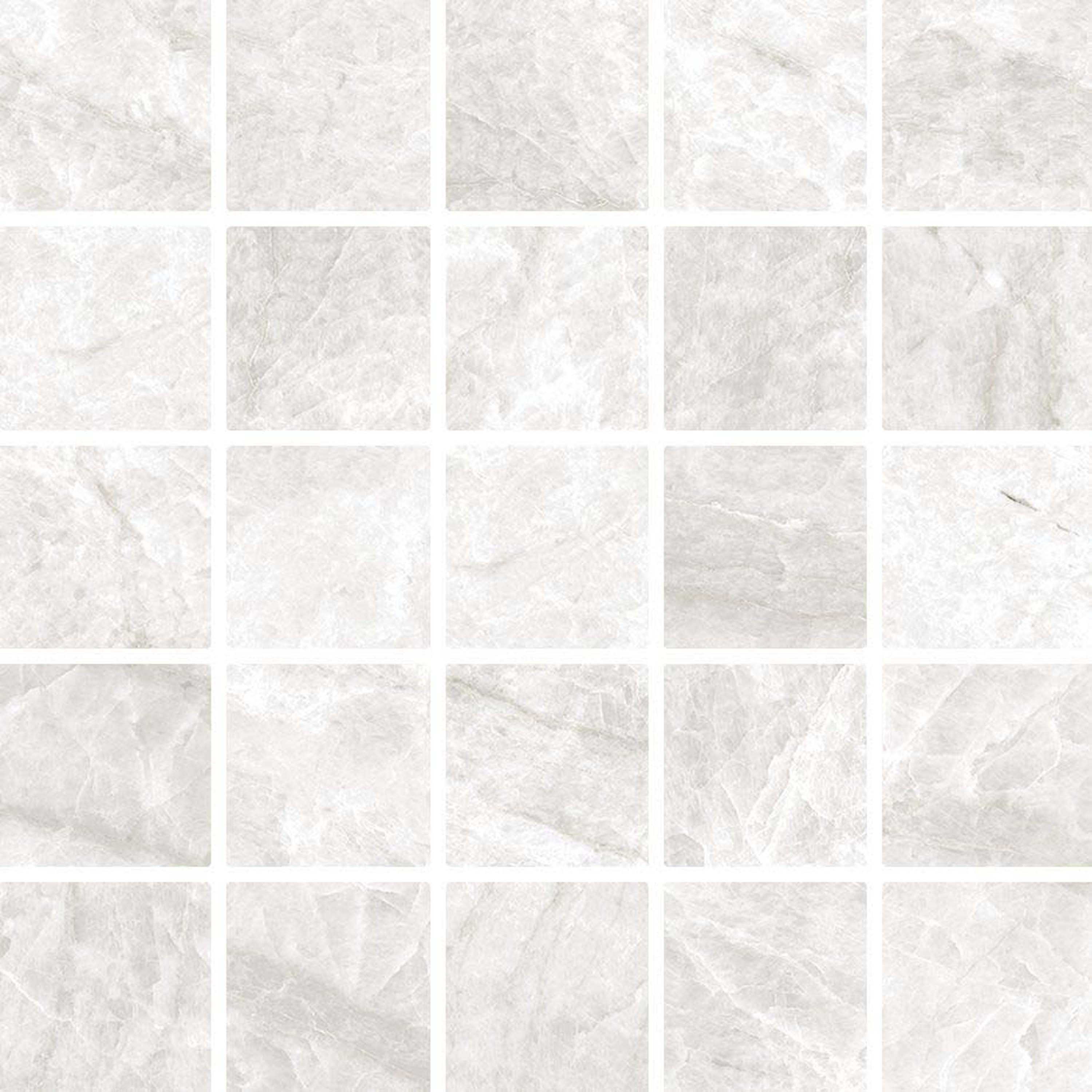 Oman | White