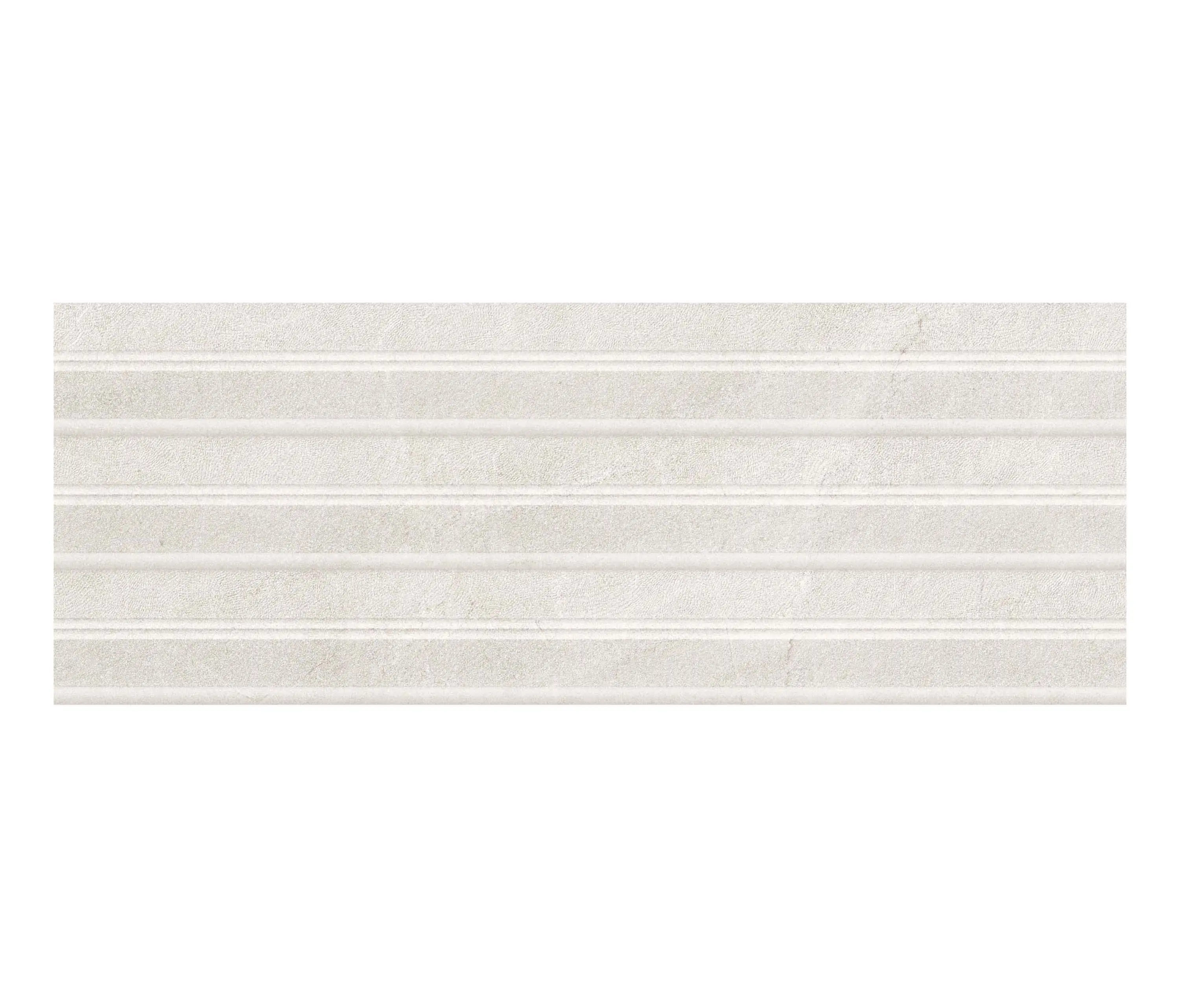 Grespania Ceramica - Palma | Arena