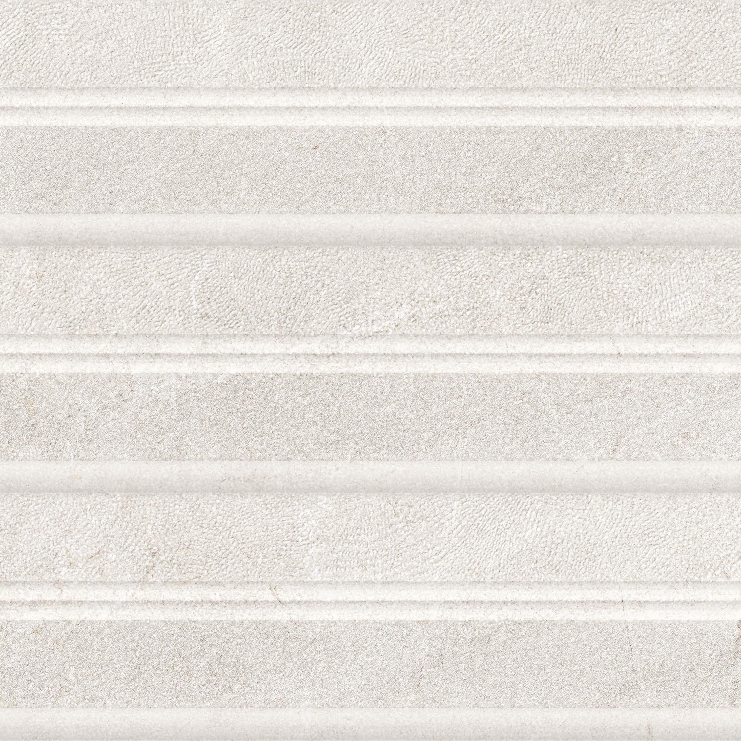 Display product Palma | Arena from manufacturer Grespania Ceramica