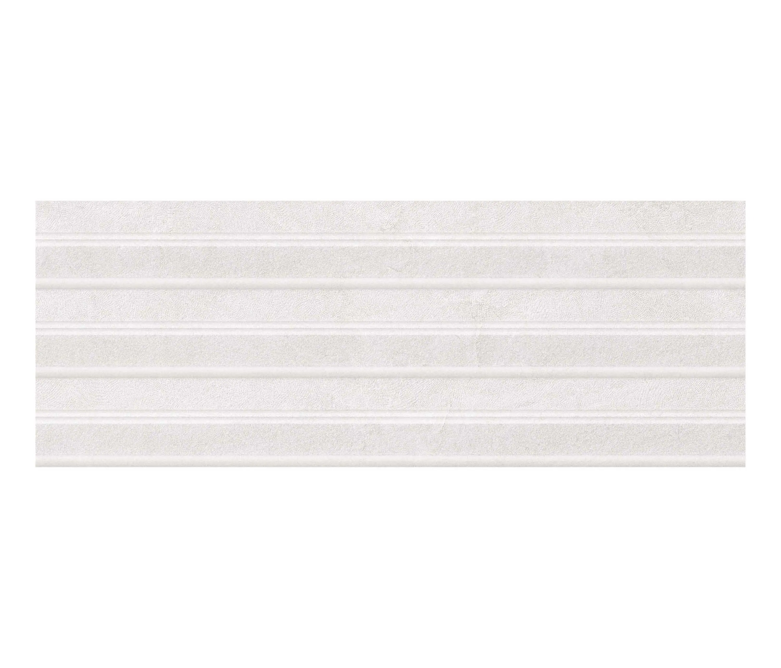 Grespania Ceramica - Palma | Blanco