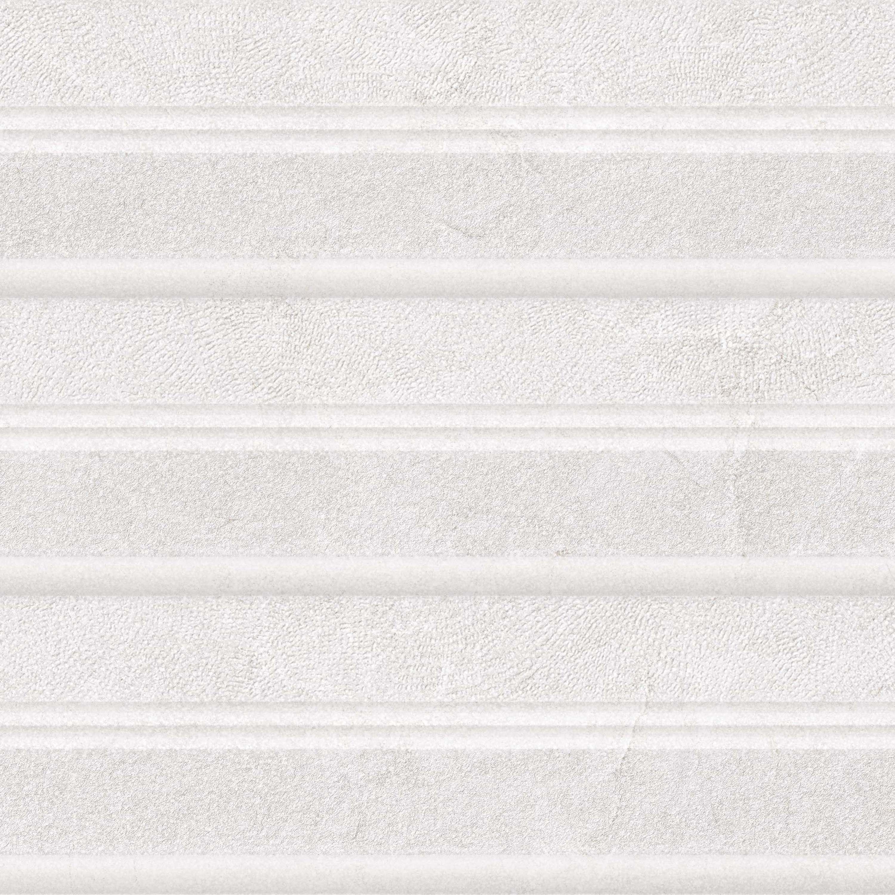 Palma | Blanco
