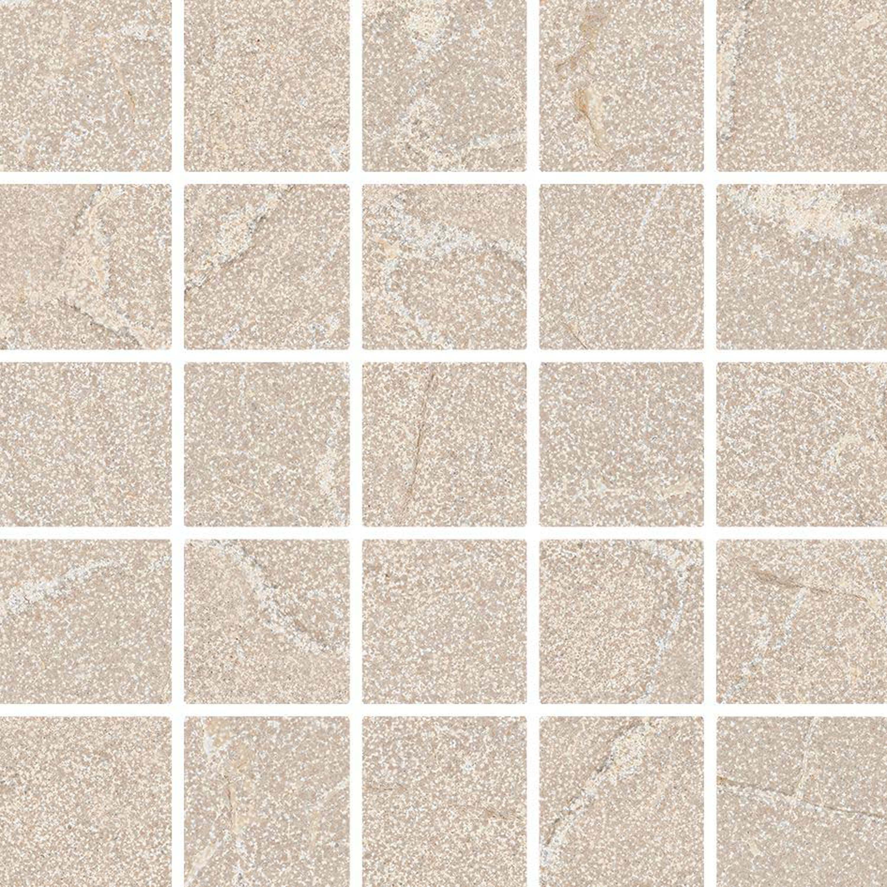 Display product Ponsa | Greige from manufacturer Grespania Ceramica