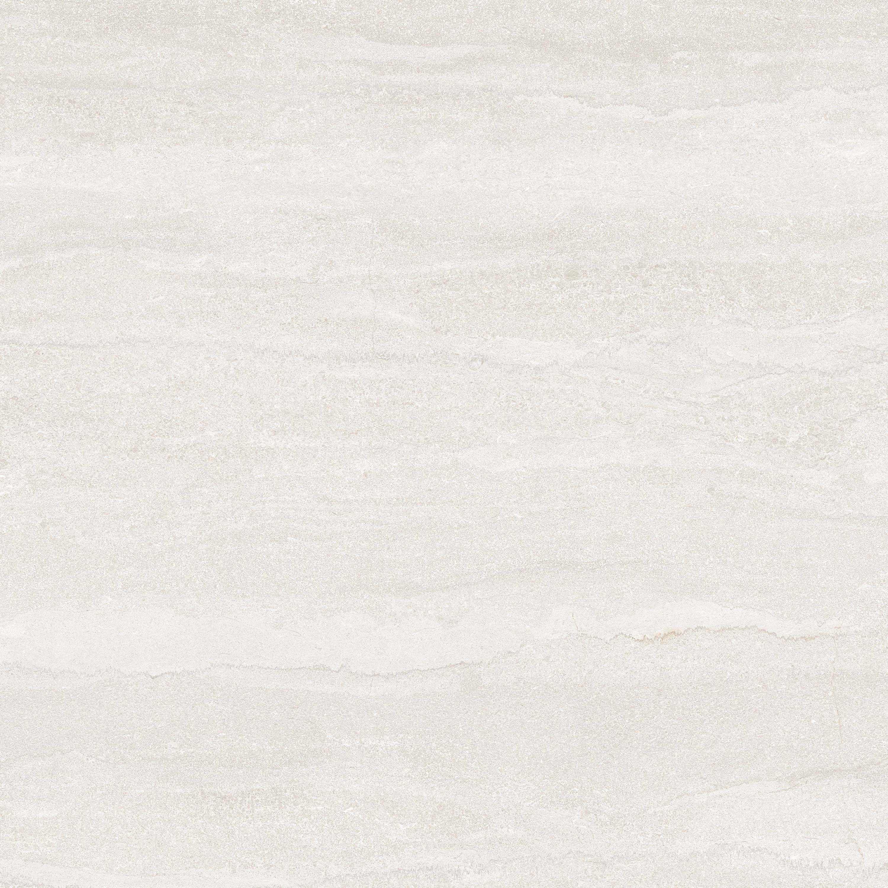 Display product Preston | Arena from manufacturer Grespania Ceramica