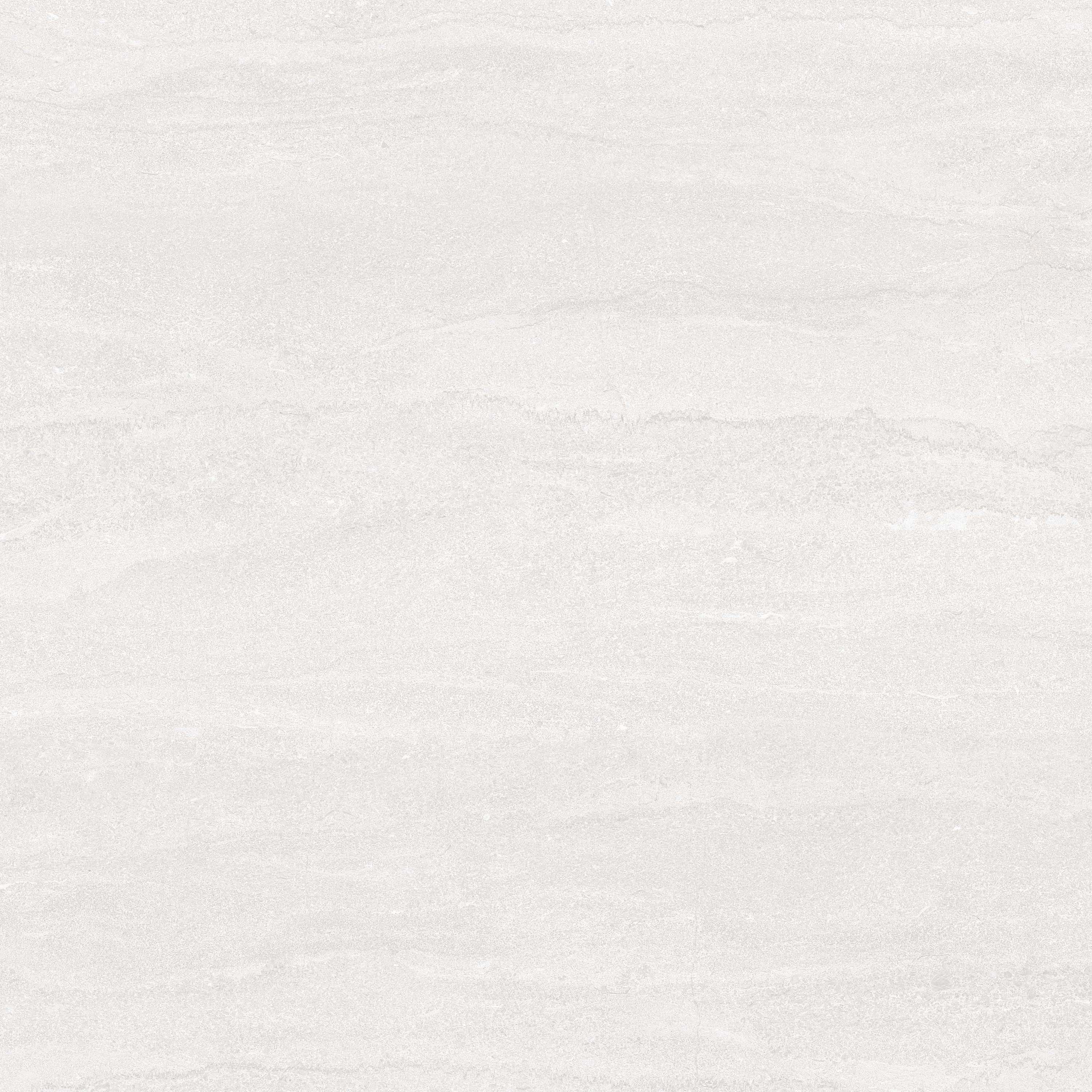 Preston | Blanco