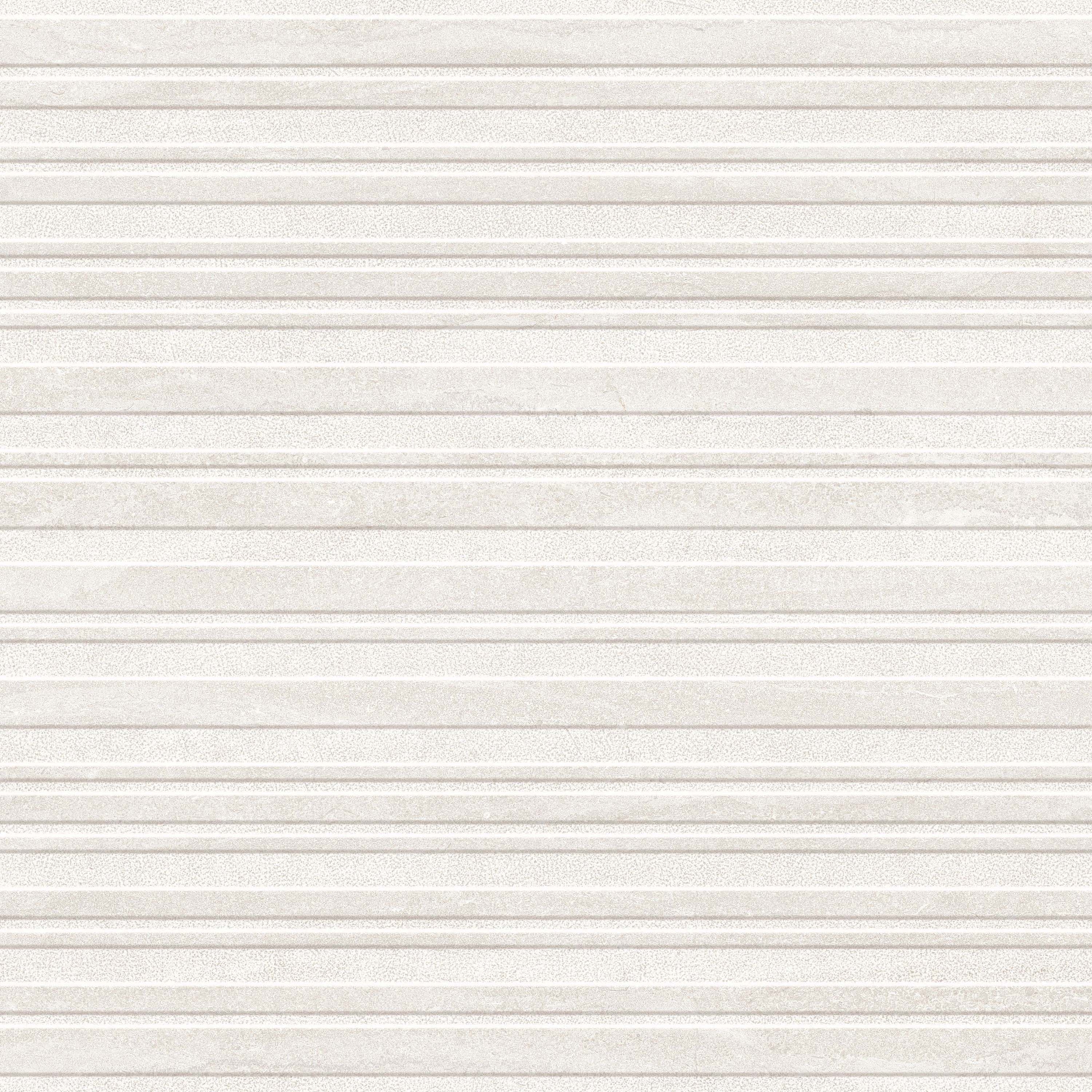 Mostrar el producto Regent | Arena del fabricante Grespania Ceramica