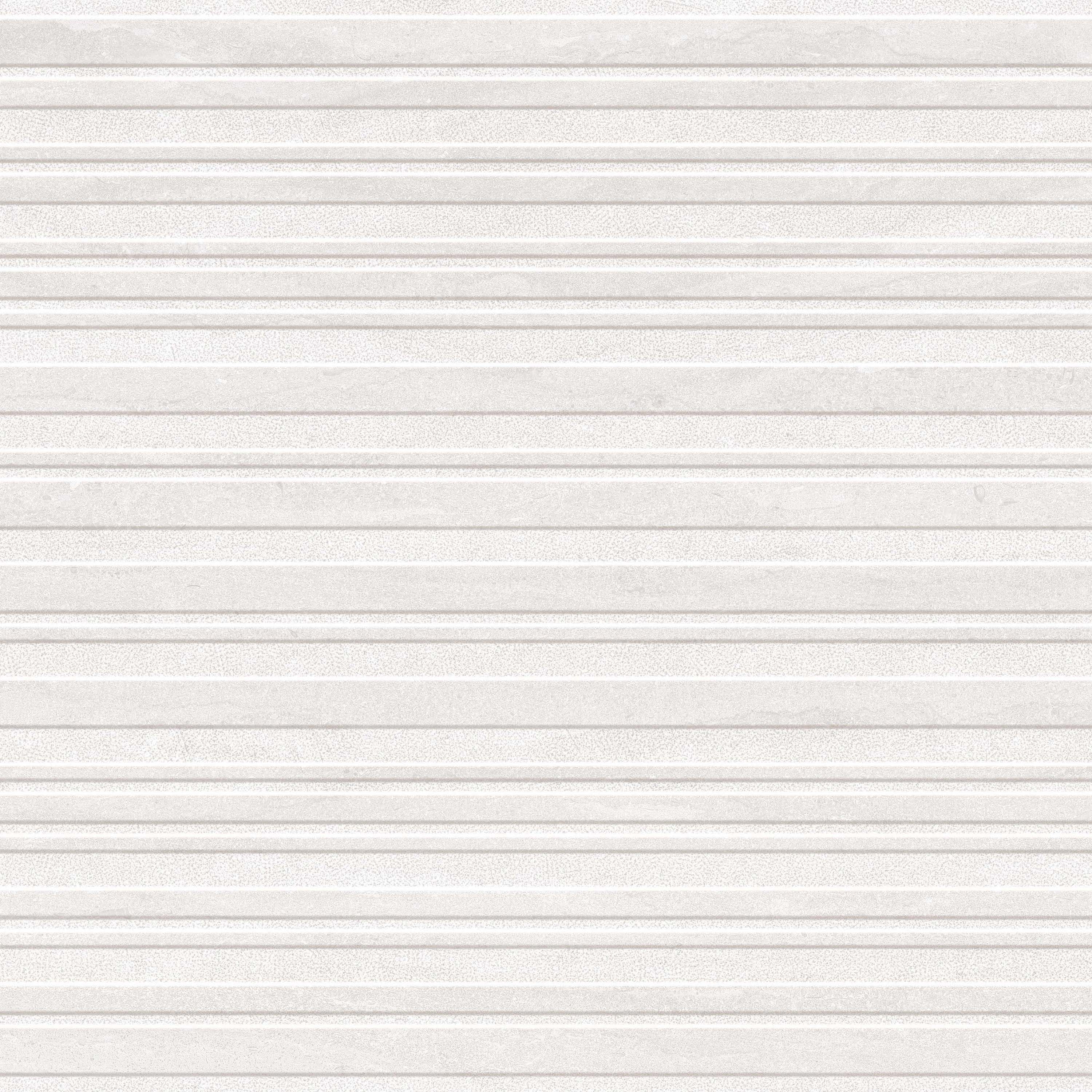 Regent | Blanco