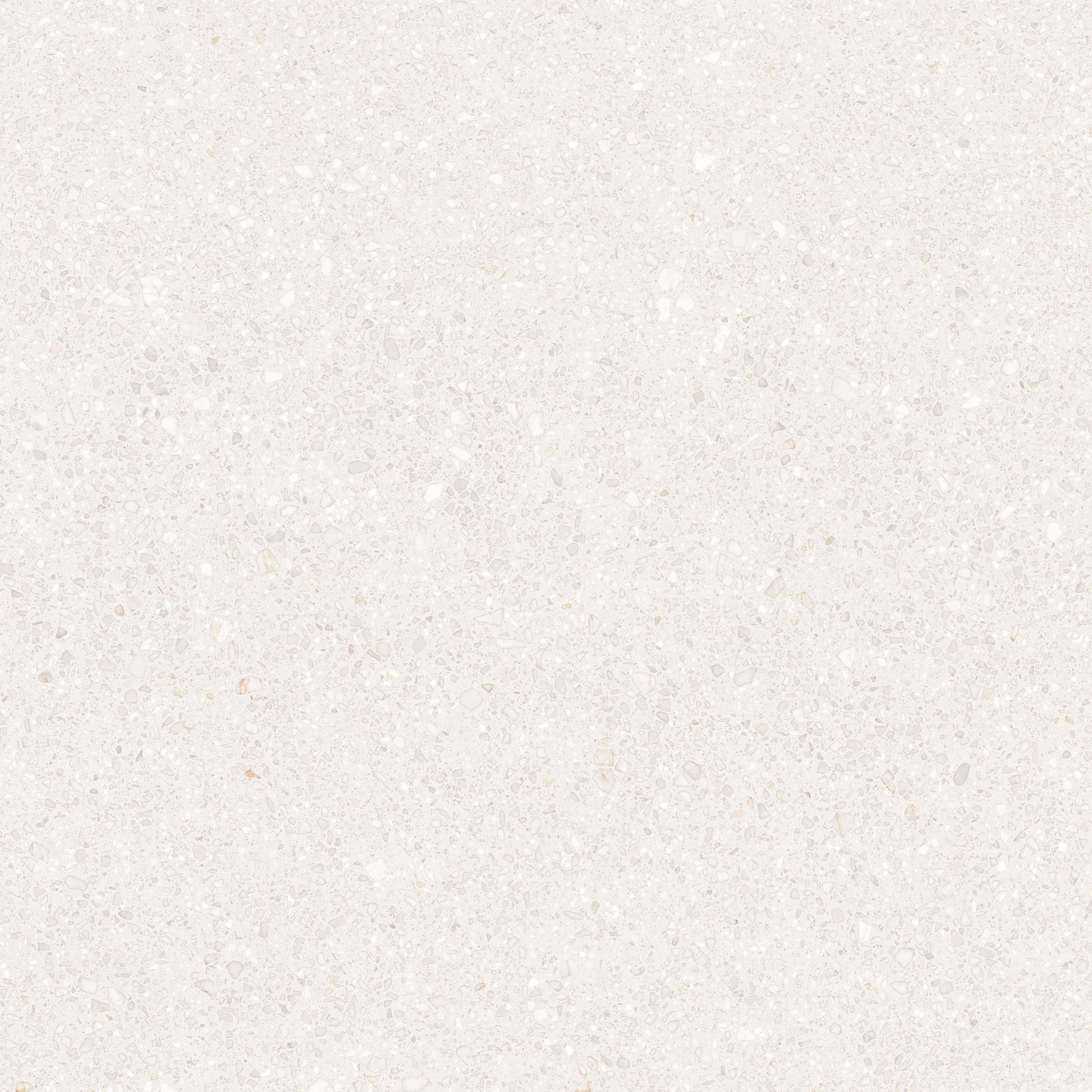Santorini | Blanco