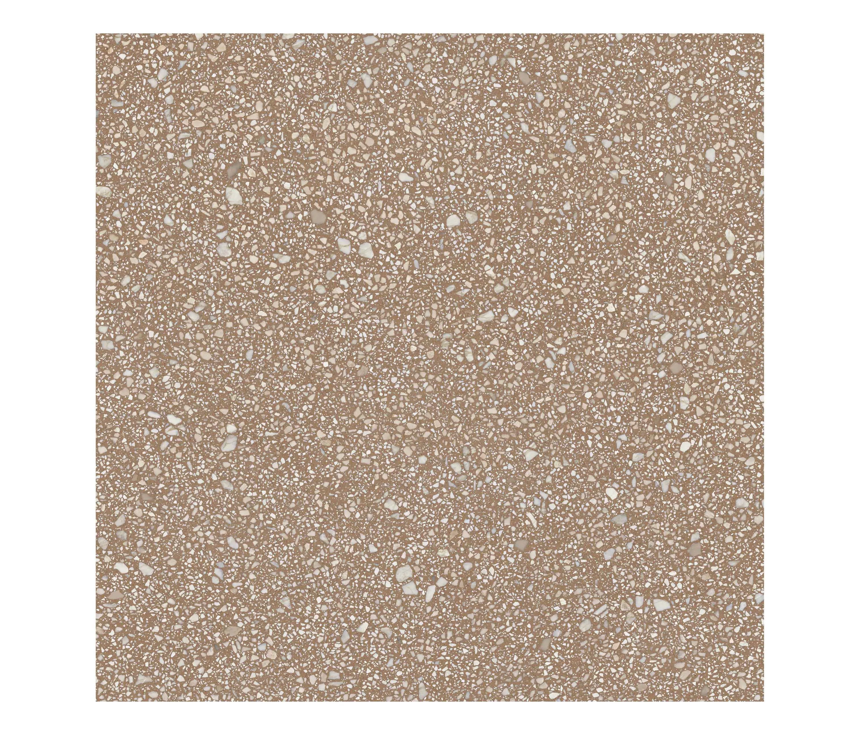 Grespania Ceramica - Santorini | Siena