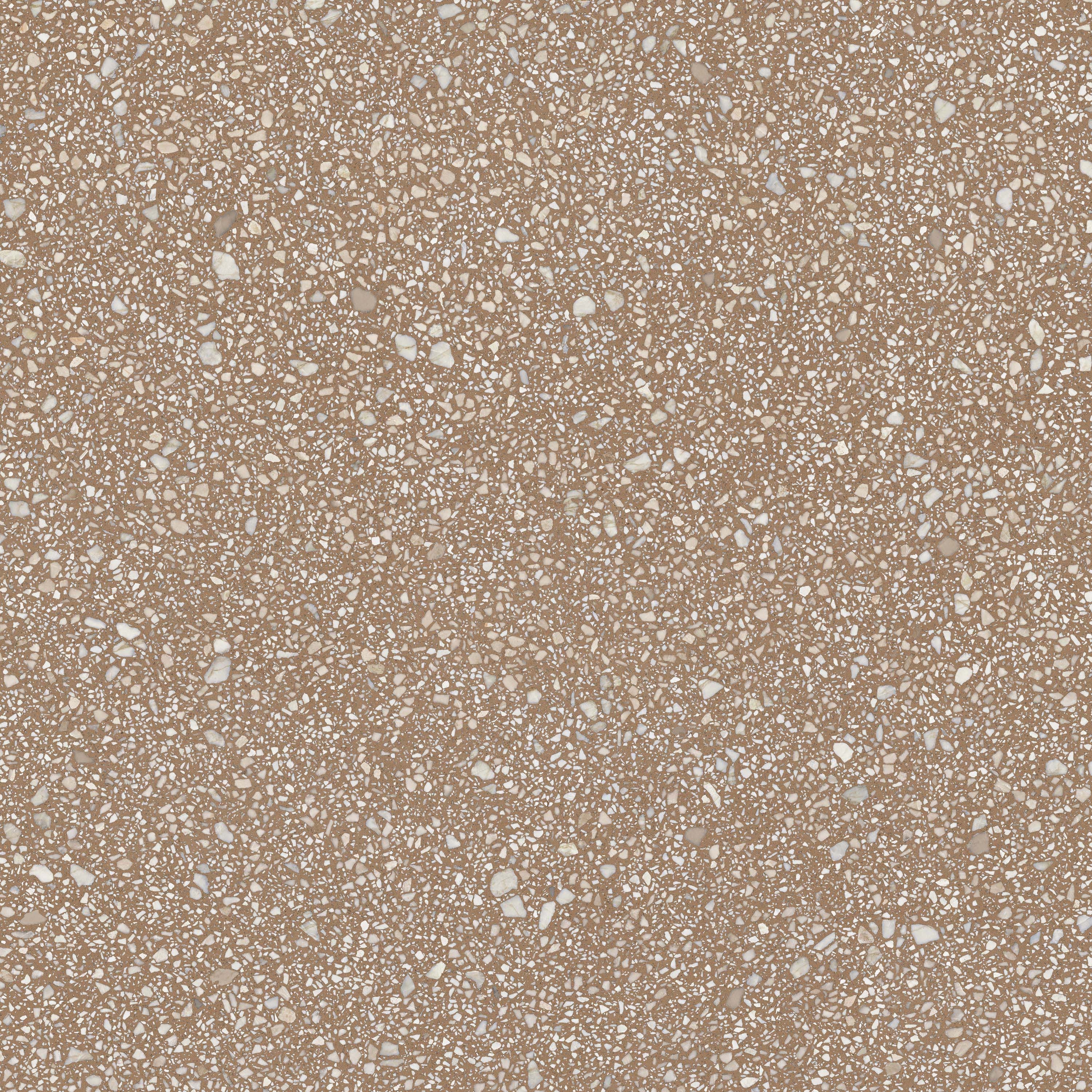 Display product Santorini | Siena from manufacturer Grespania Ceramica