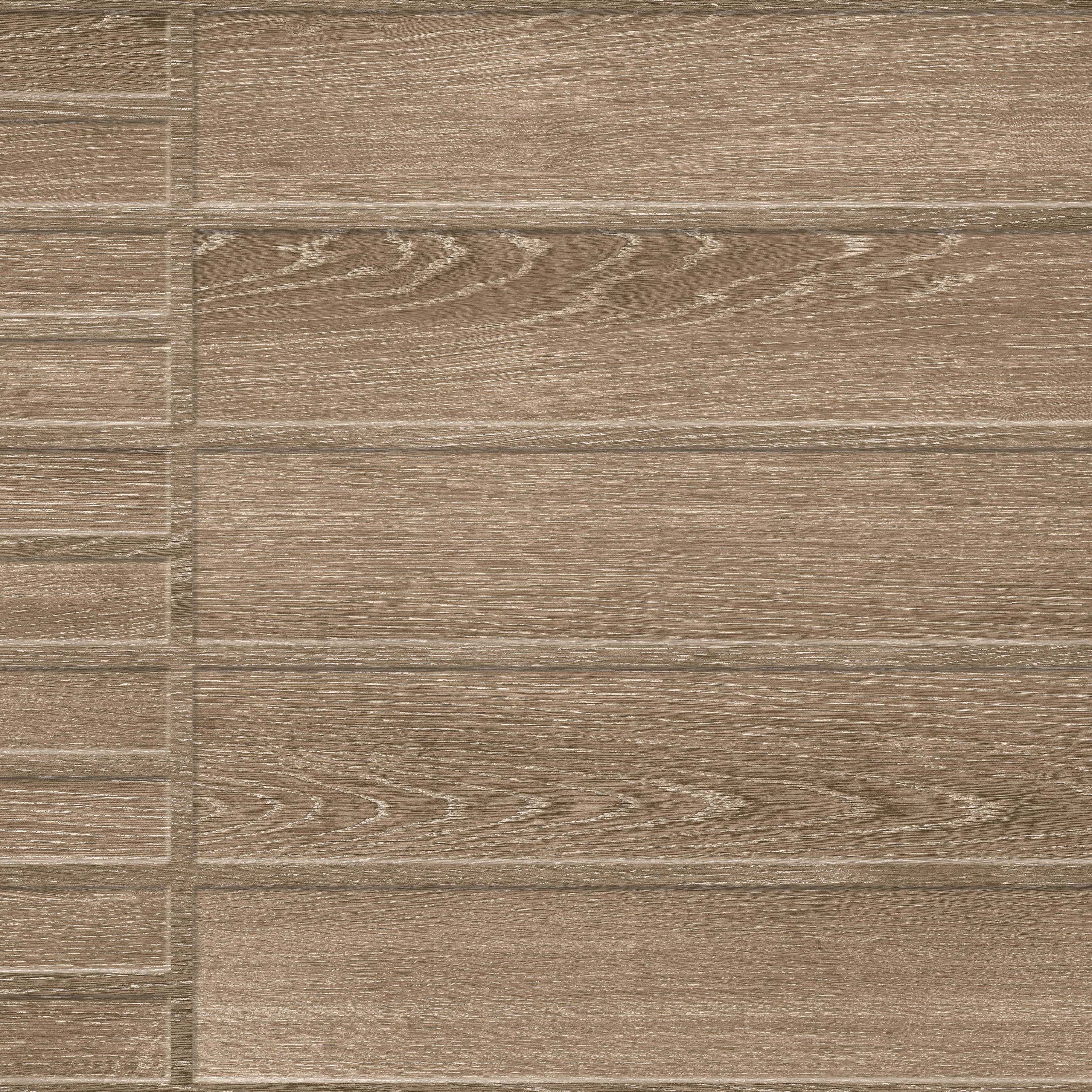 Secreter | Iroko