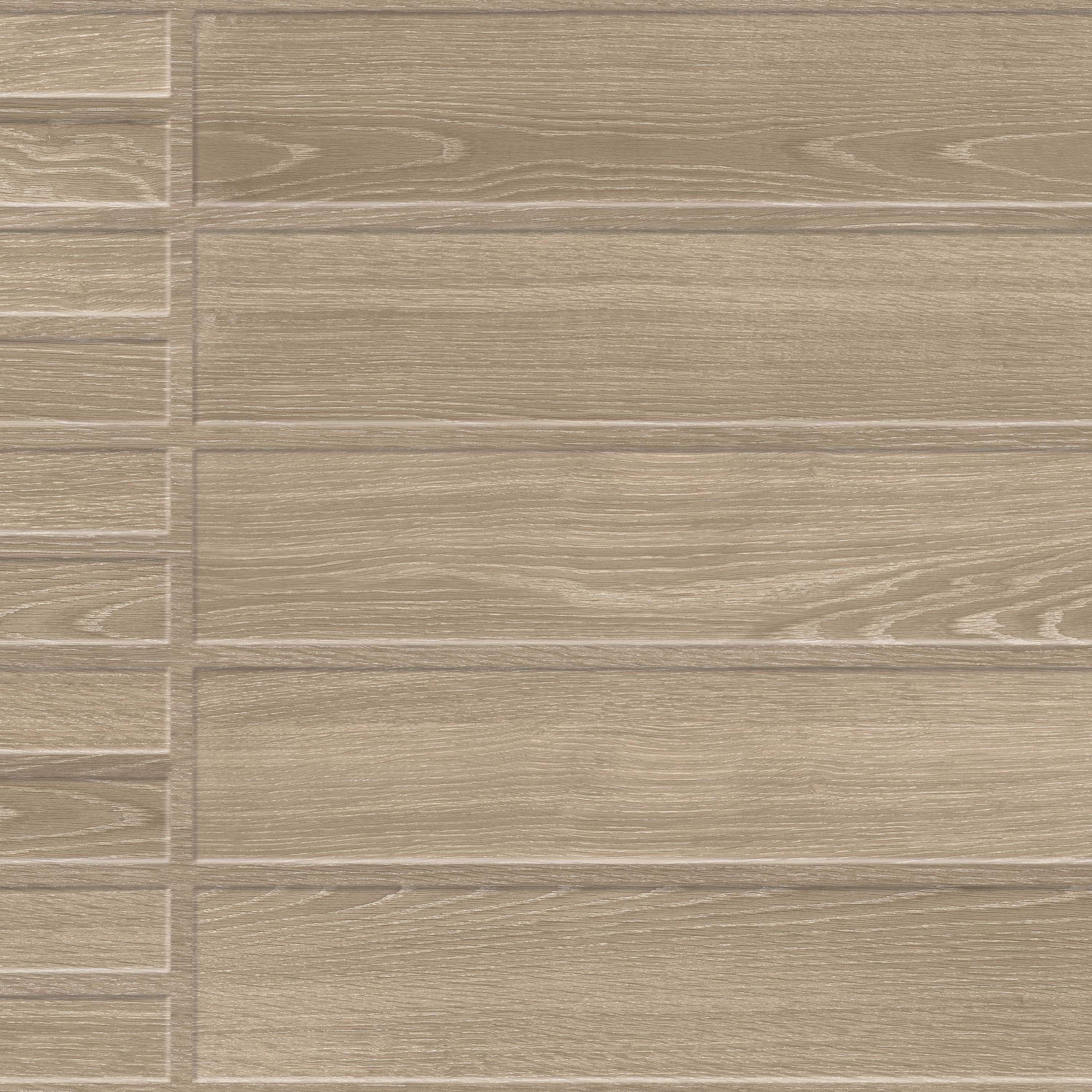 Display product Secreter | Roble from manufacturer Grespania Ceramica
