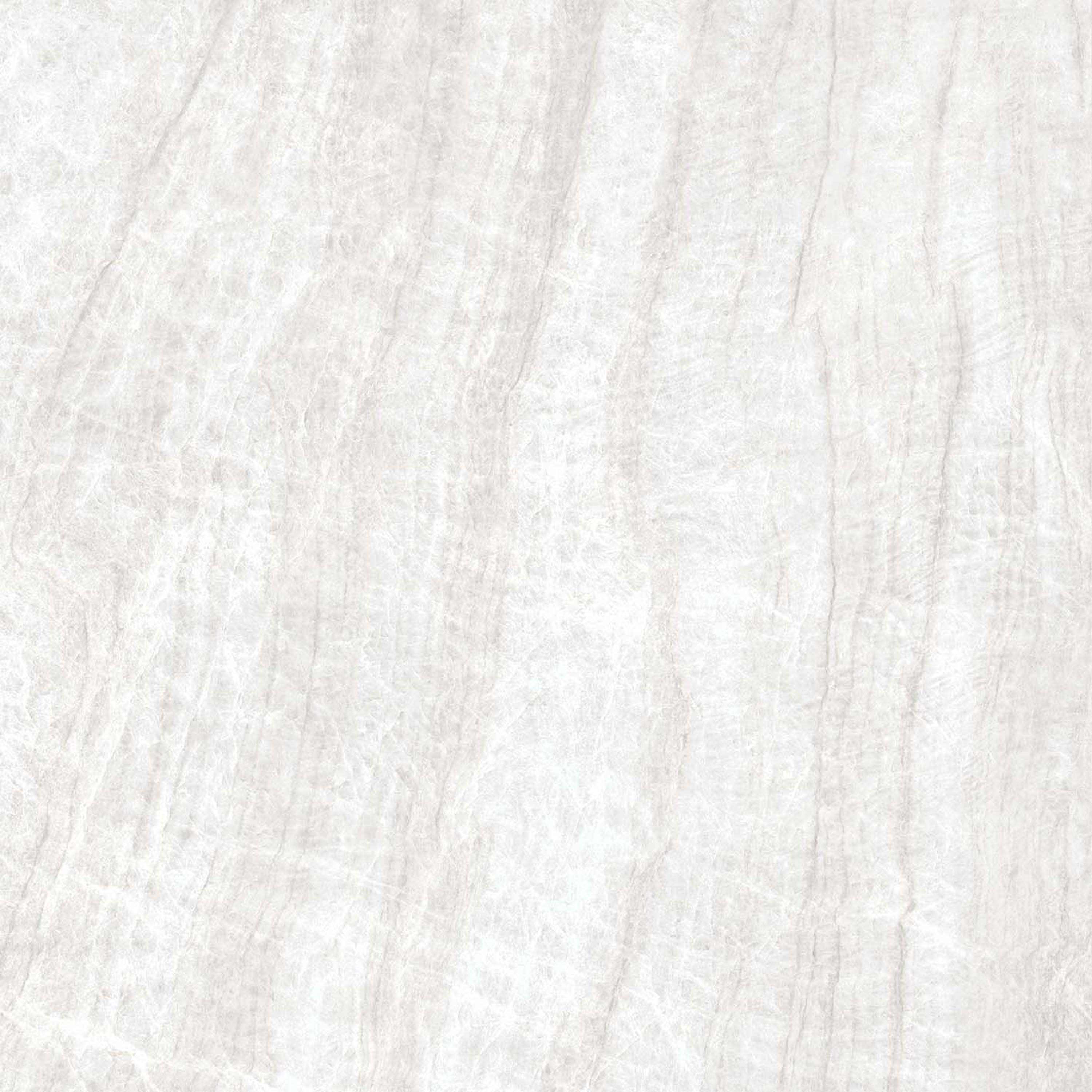 Taj Mahal | White