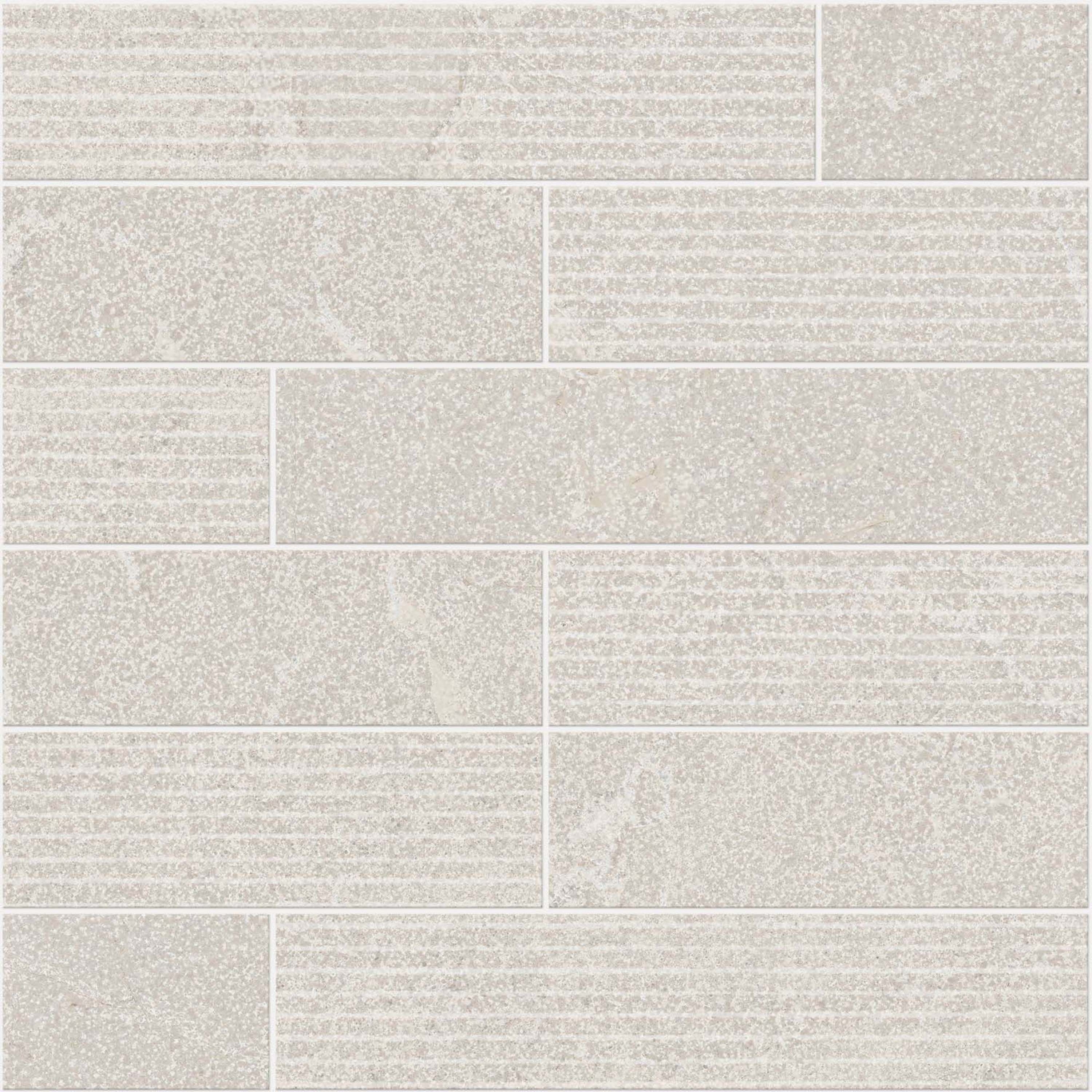 Display product Talia 1 | Perla from manufacturer Grespania Ceramica