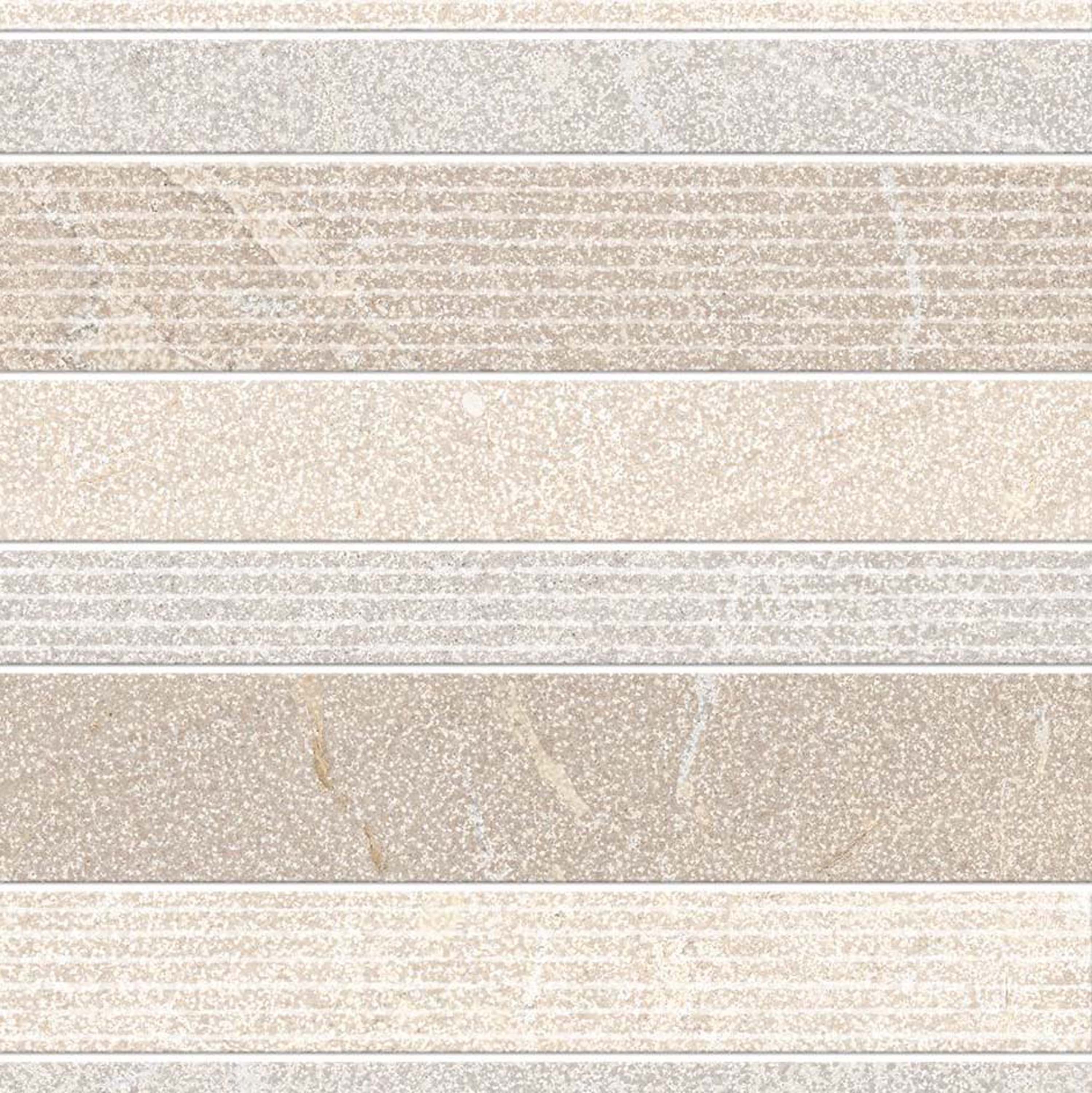 Display product Talia 2 Mix from manufacturer Grespania Ceramica