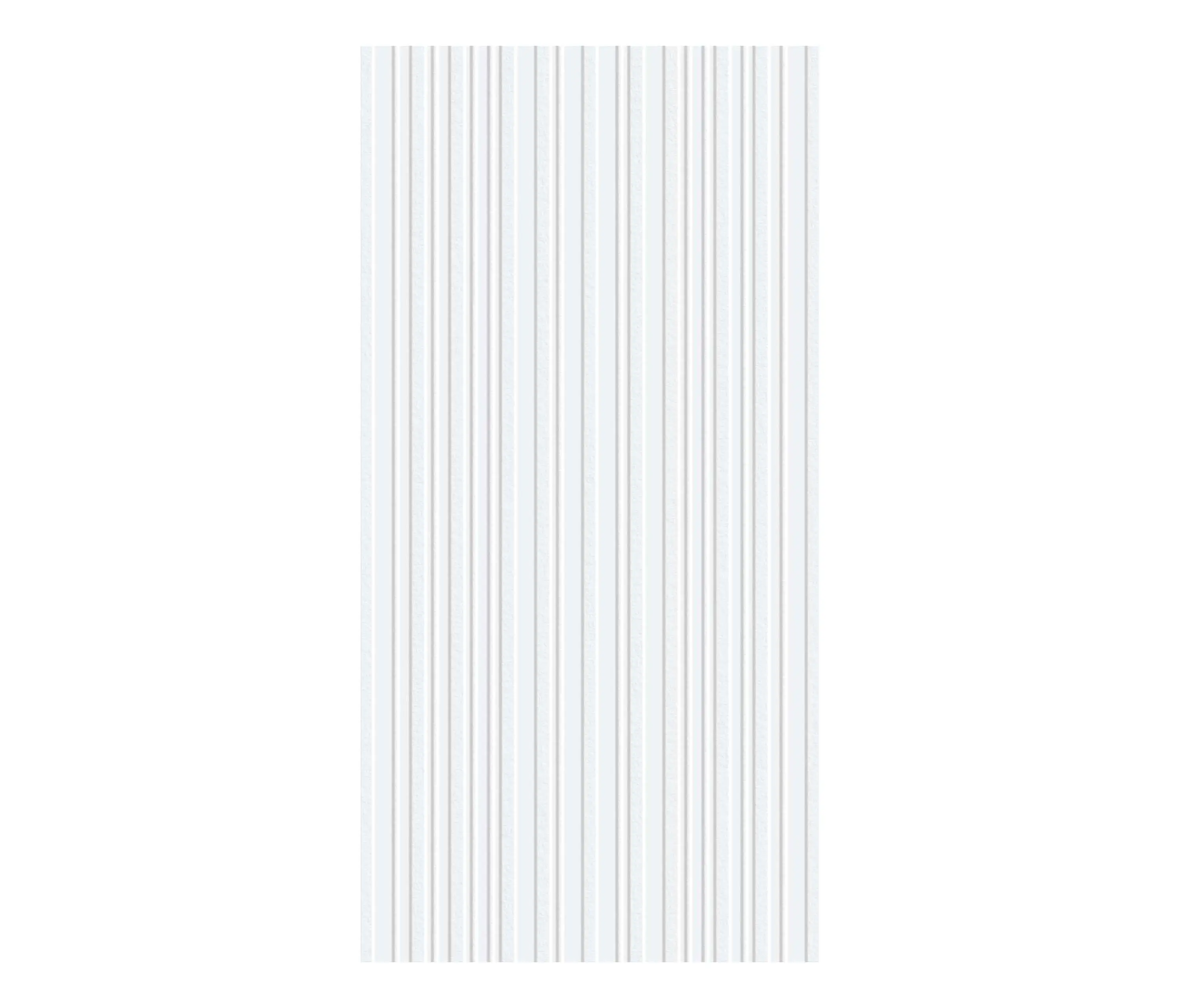 Grespania Ceramica - Tasos | Blanco
