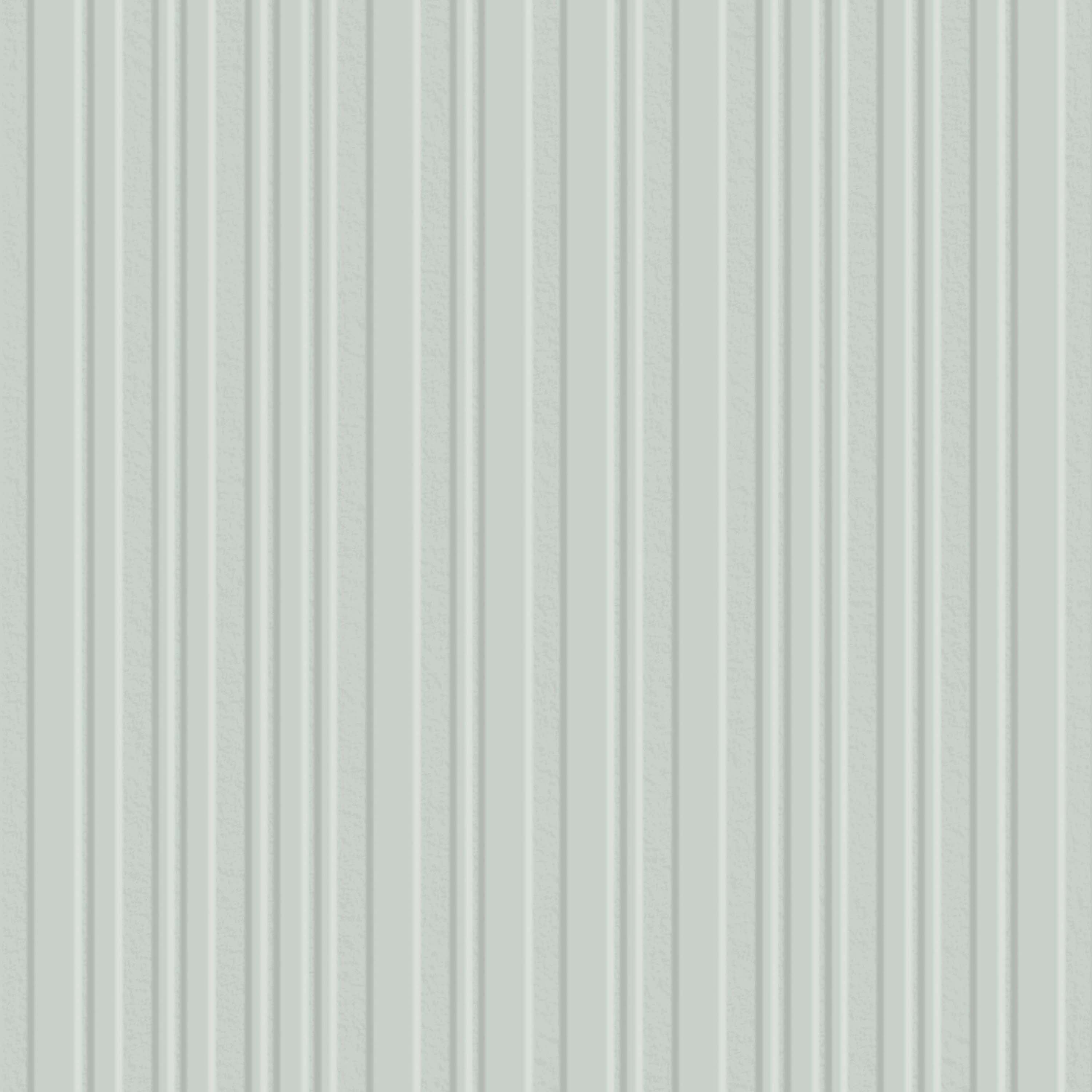 Display product Tasos | Menta from manufacturer Grespania Ceramica