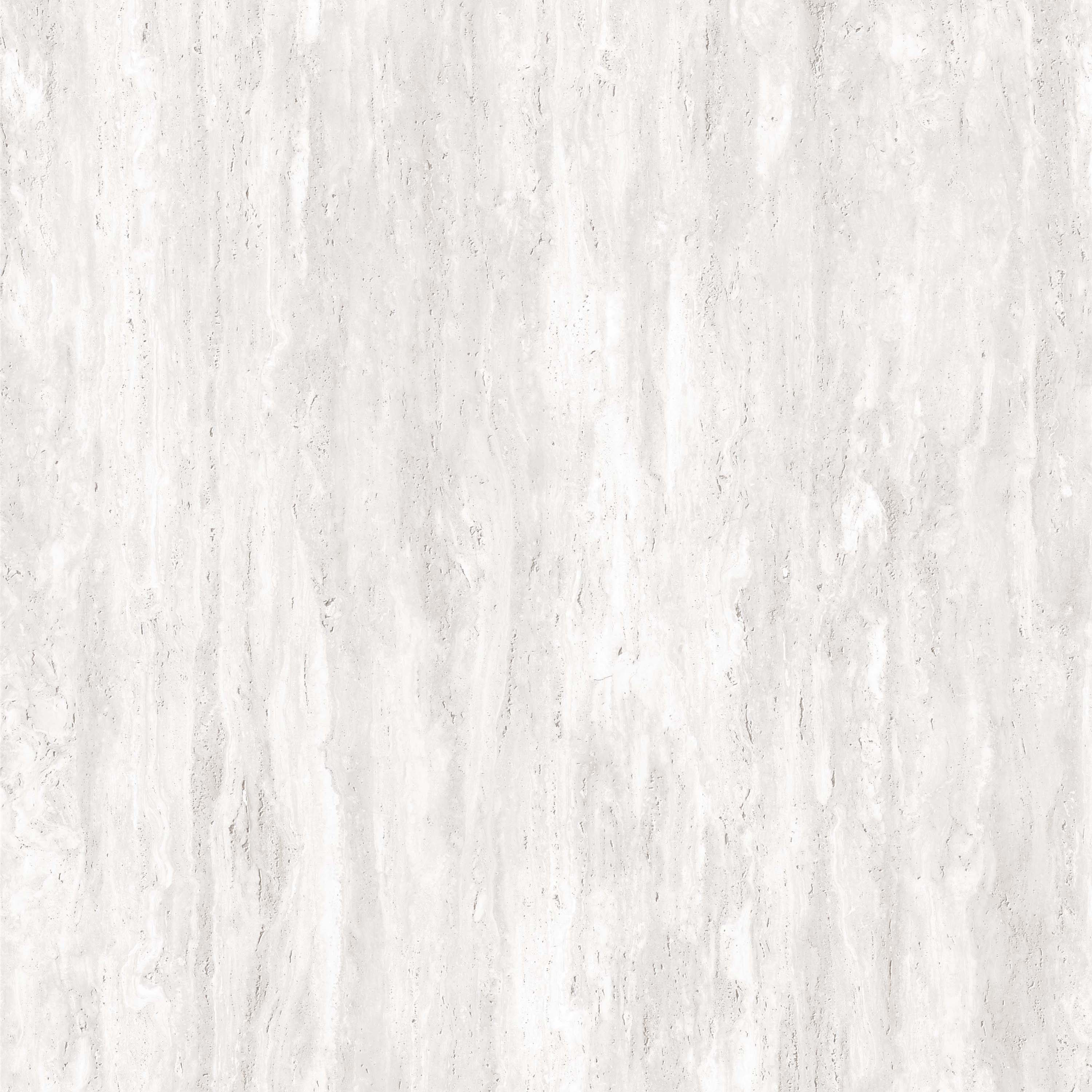 Display product Travertino | Grey from manufacturer Grespania Ceramica