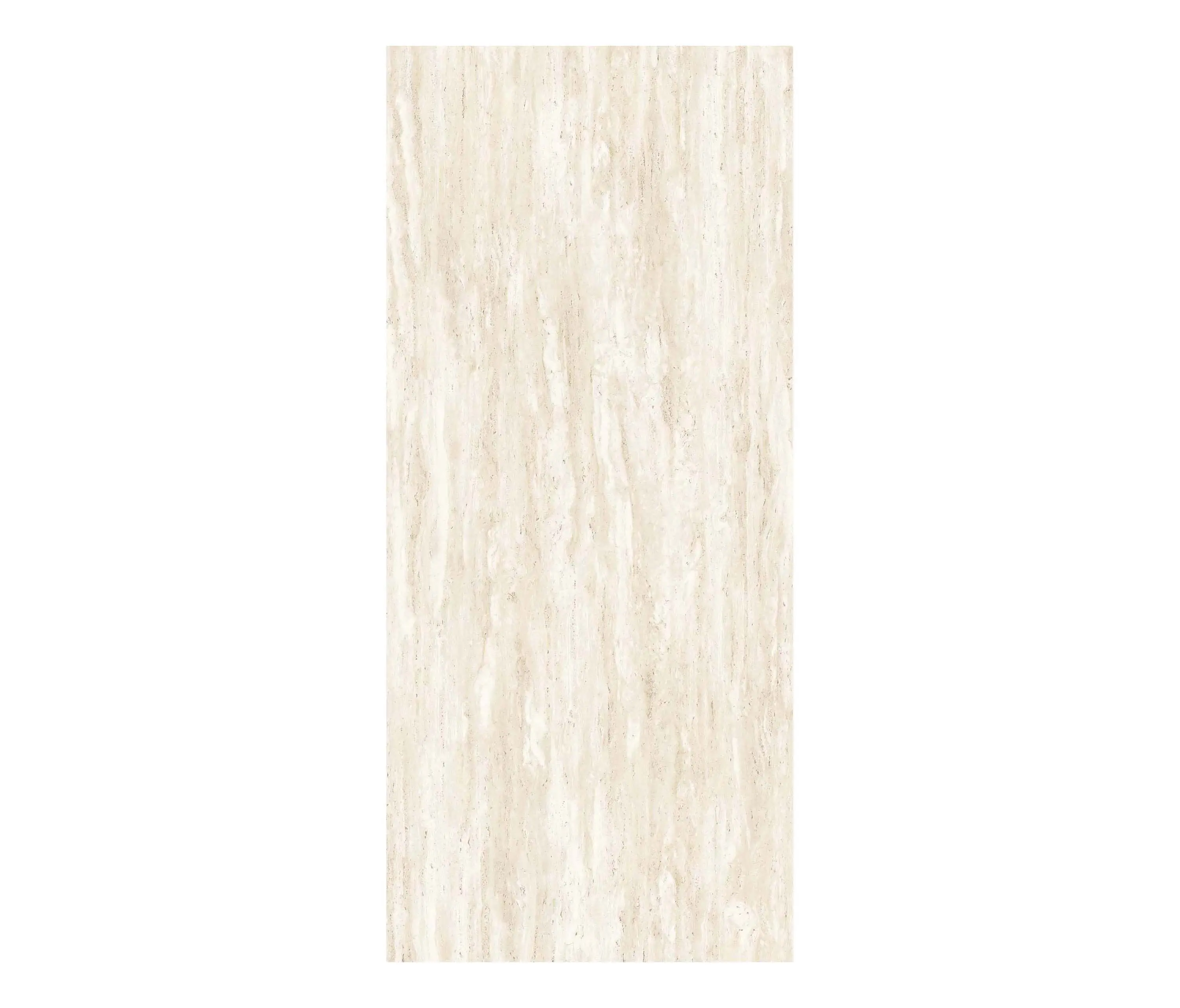Grespania Ceramica - Travertino | Ivory