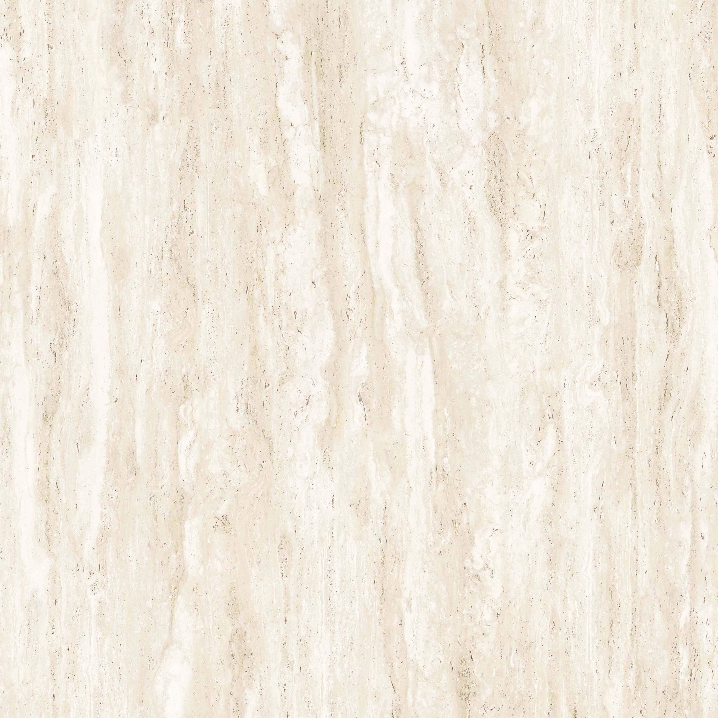Travertino | Ivory