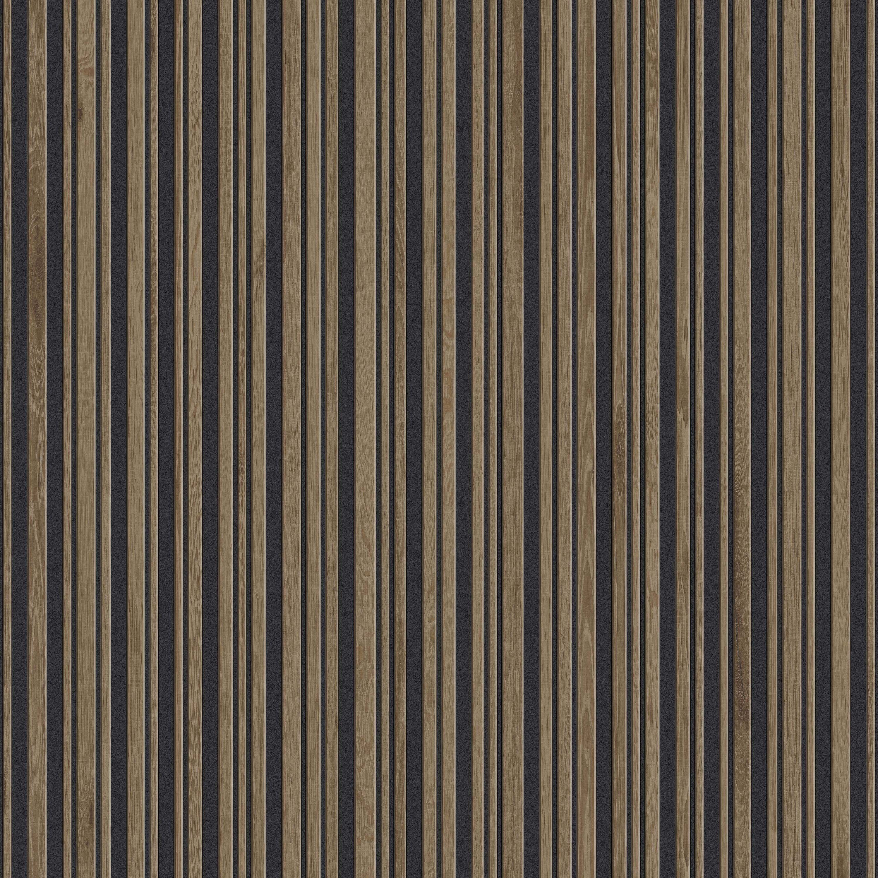 Viena | Iroko