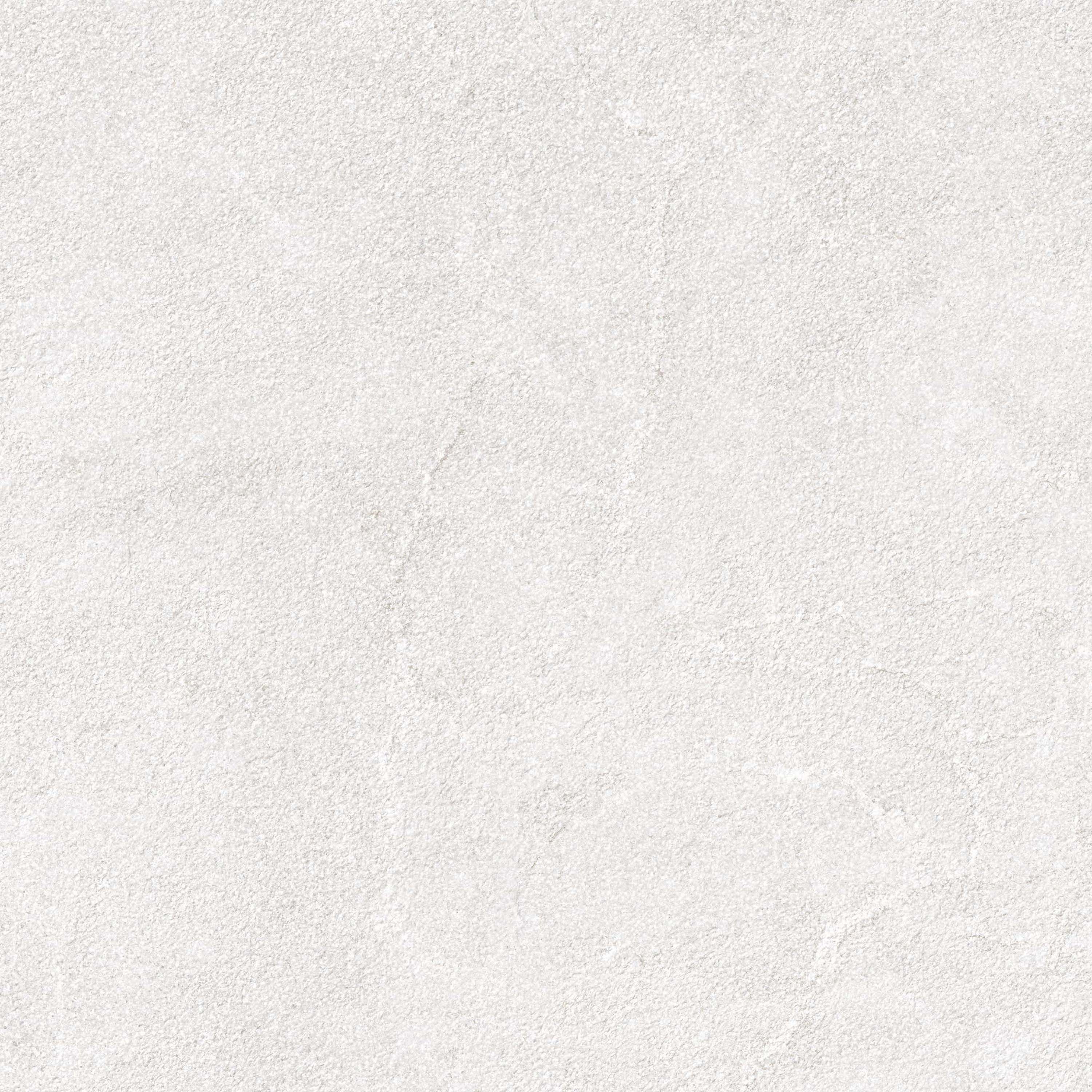 Zarci | Blanco