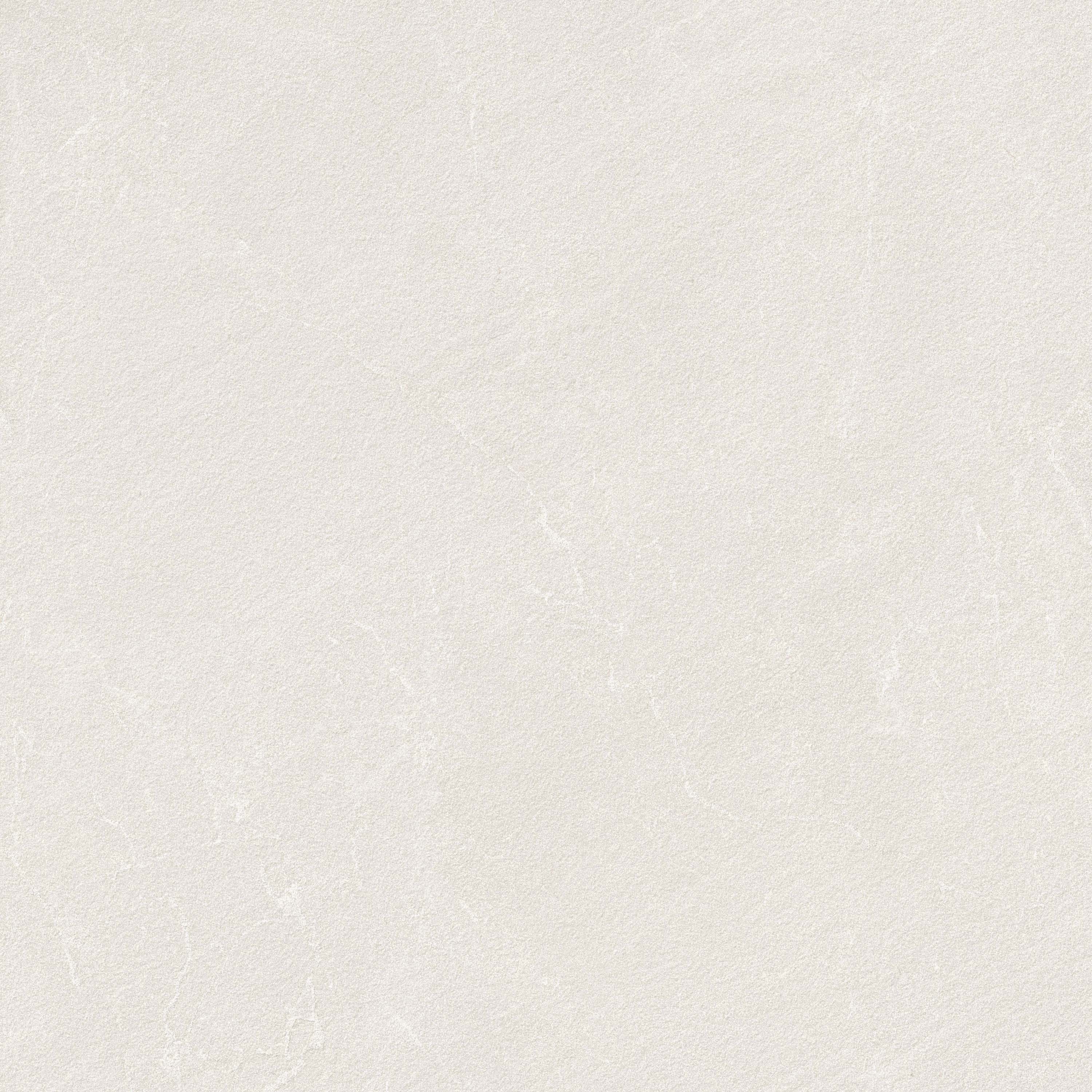 Display product Zarci | Marfil from manufacturer Grespania Ceramica