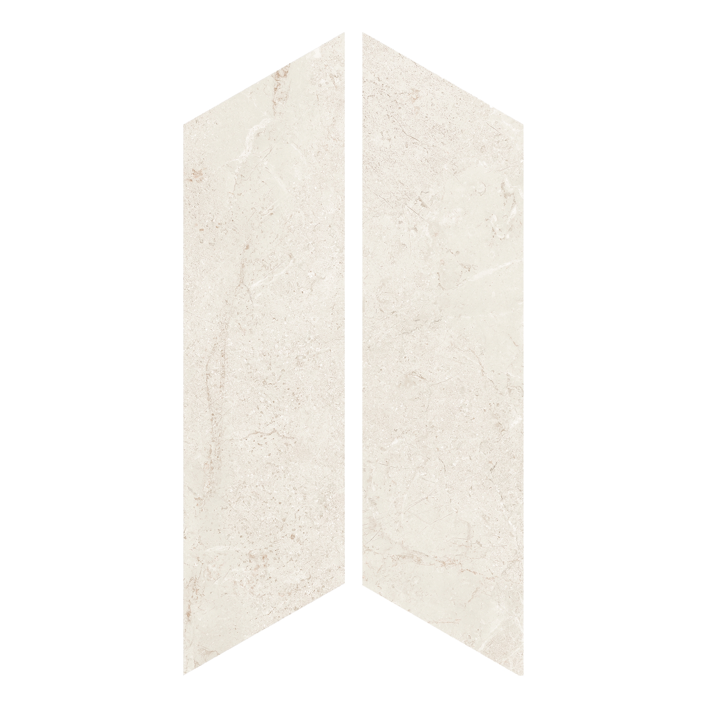 Display product Palermo | Apulia Bone from manufacturer Grespania Ceramica