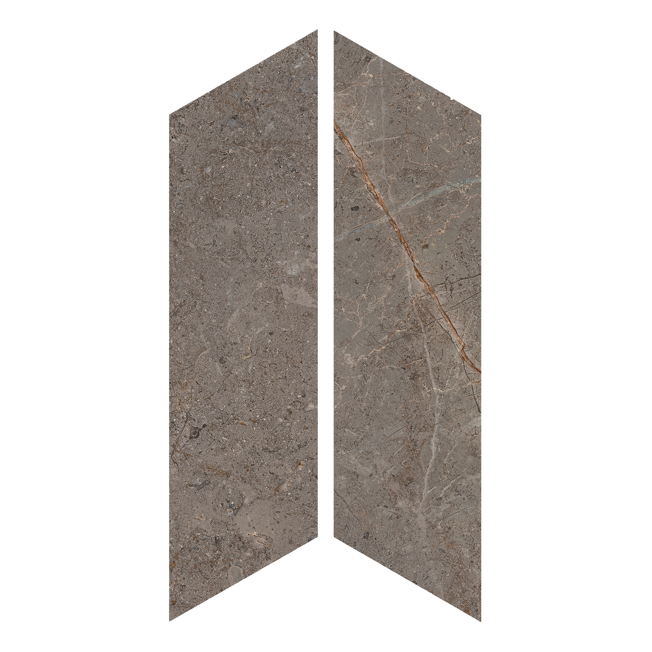 Palermo | Apulia Taupe