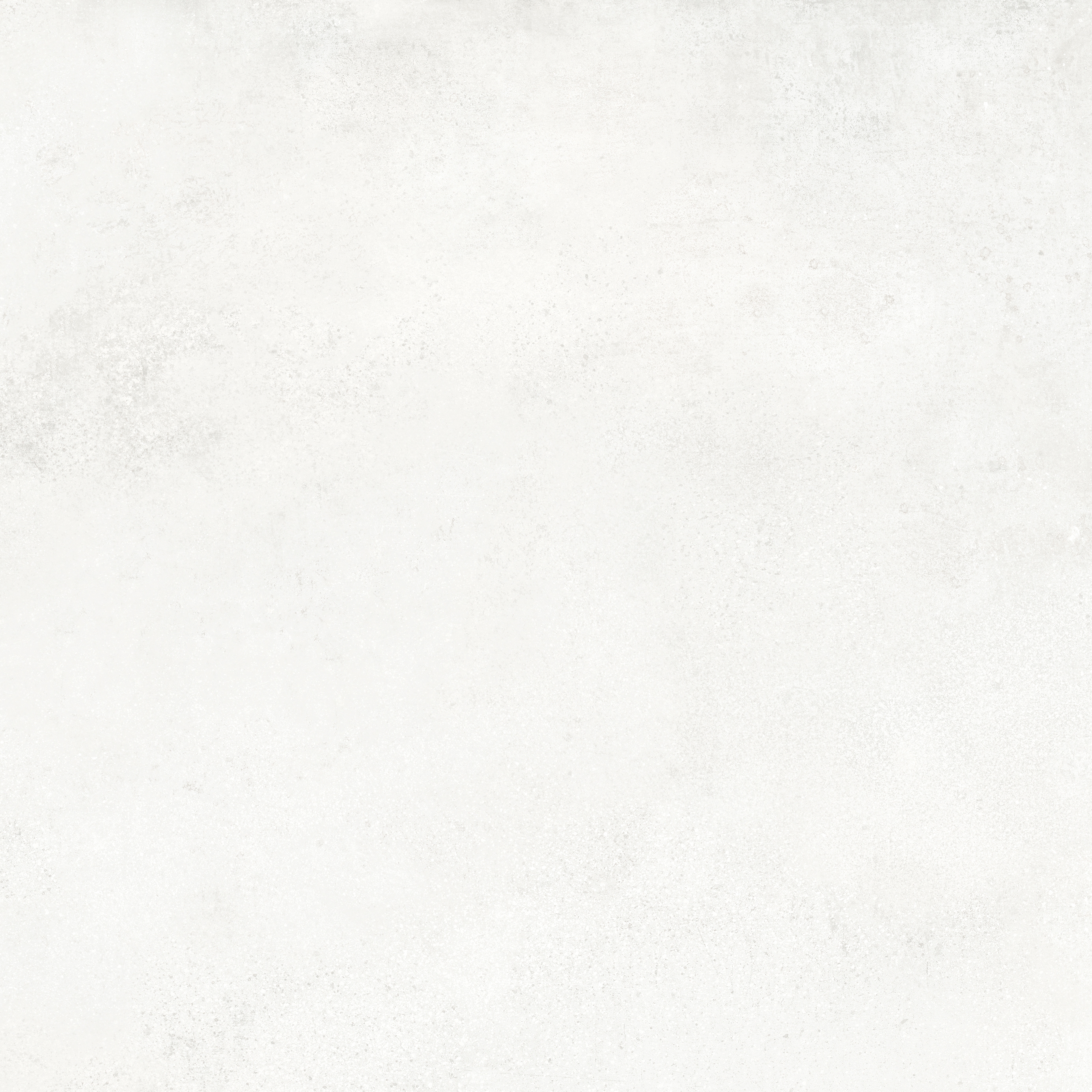 Atrezo | Blanco