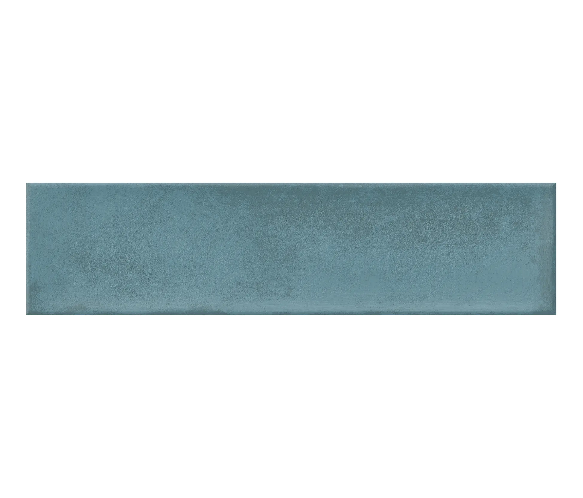 Grespania Ceramica - Boqueria | Boquería Aqua
