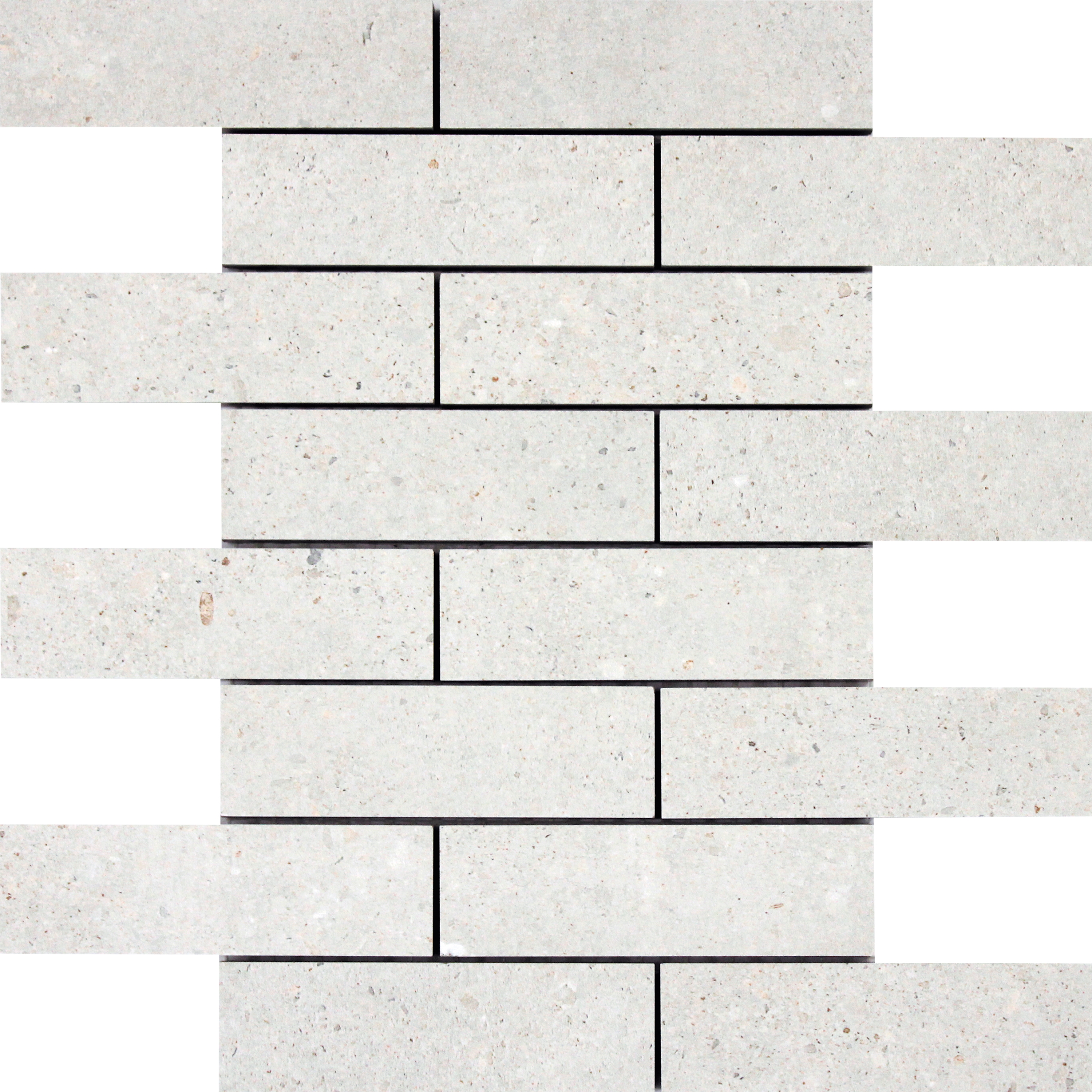 Mostra il prodotto Pangea | Caledonia Arena del produttore Grespania Ceramica