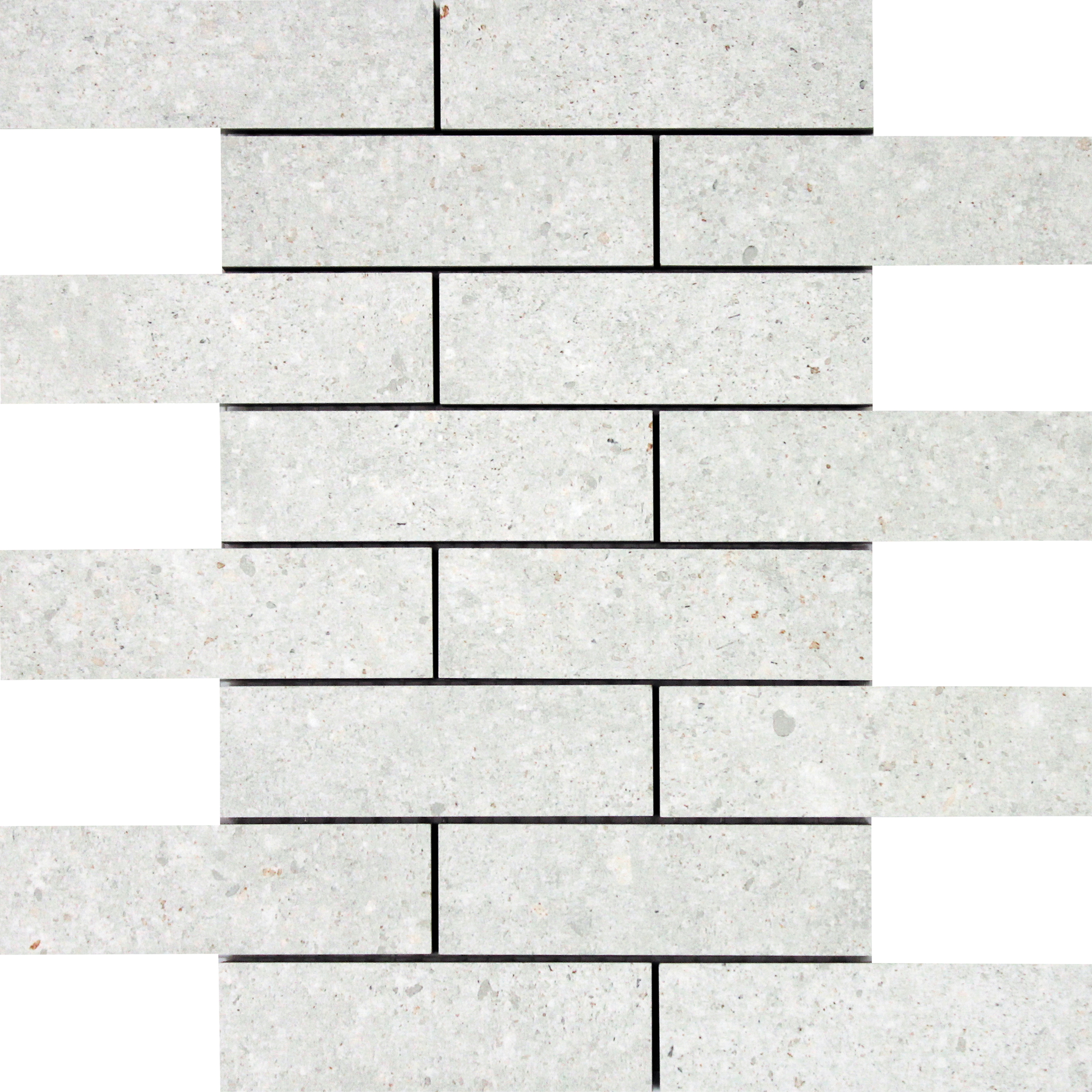 Pangea | Caledonia Blanco