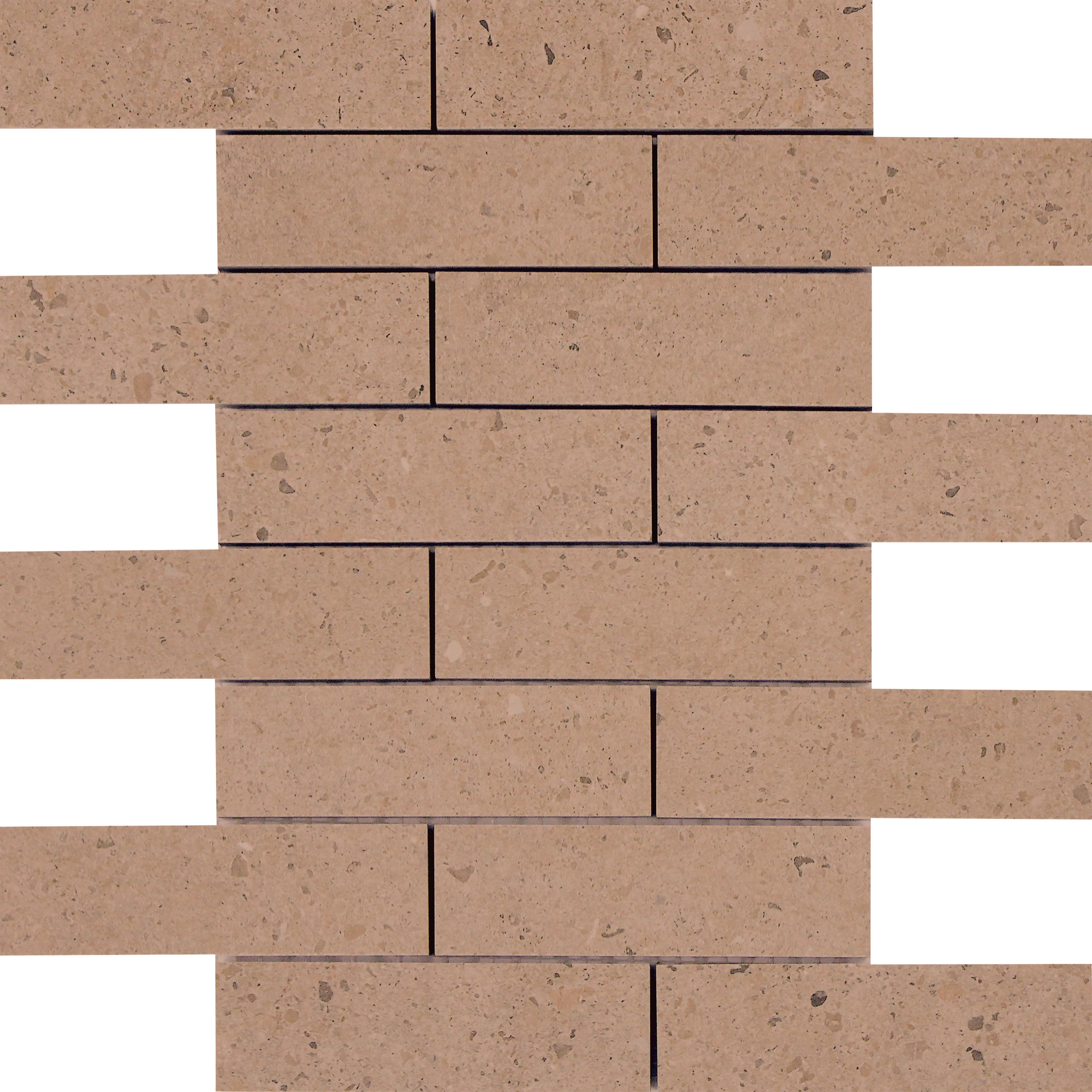 Display product Pangea | Caledonia Tierra from manufacturer Grespania Ceramica