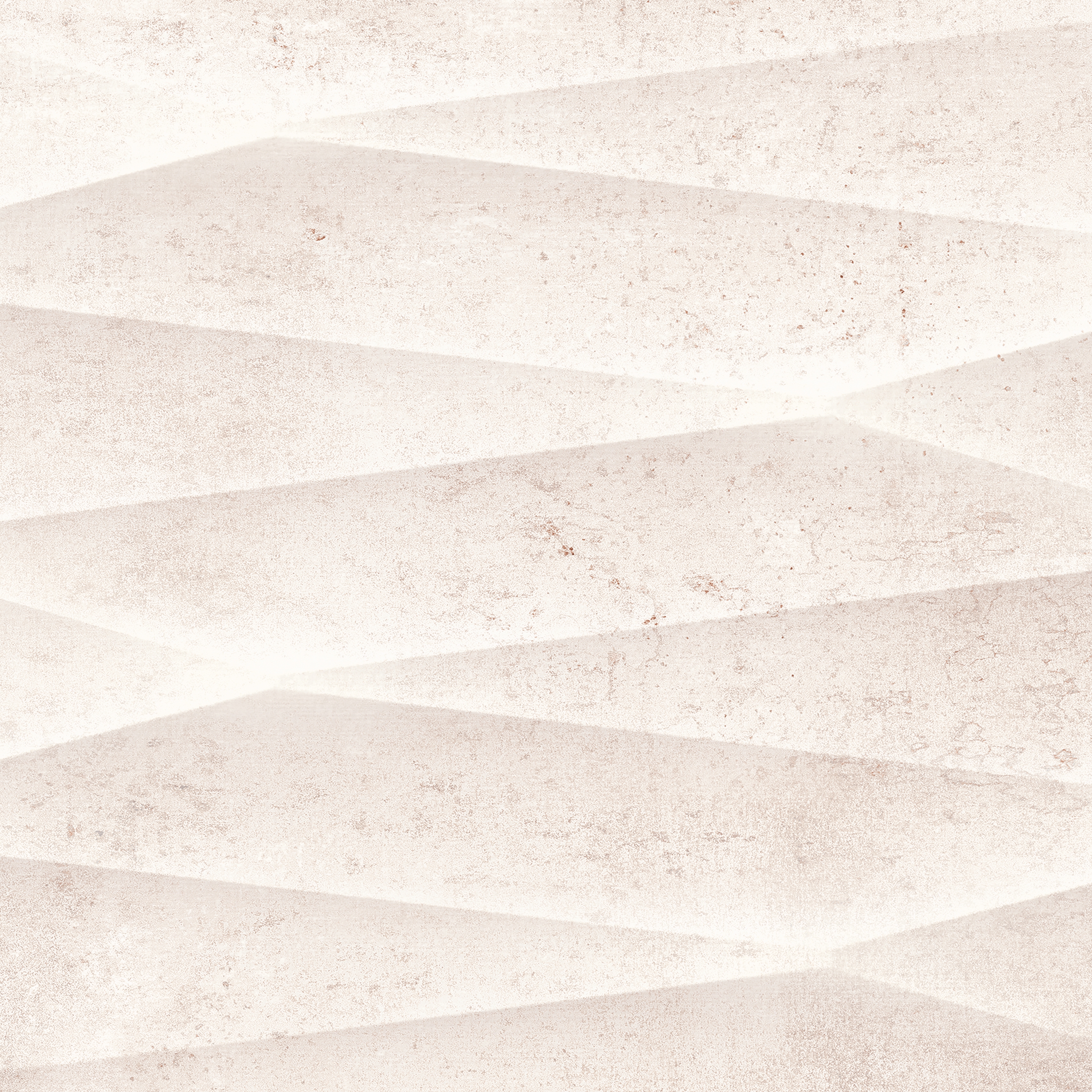 Afficher le produit Distrito Wall Tiles | Chelsea Beige du fabricant Grespania Ceramica