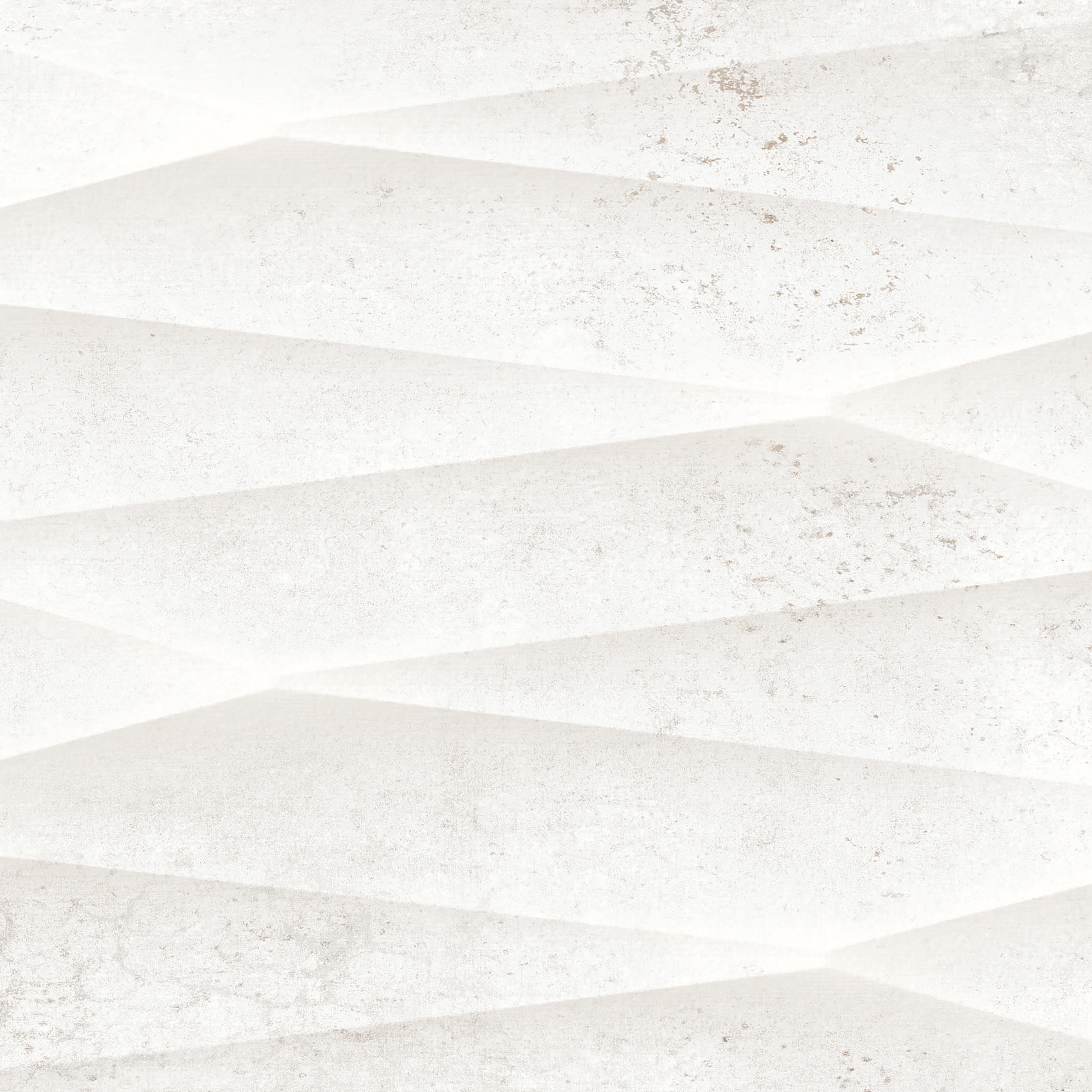 Distrito Wall Tiles | Chelsea Blanco