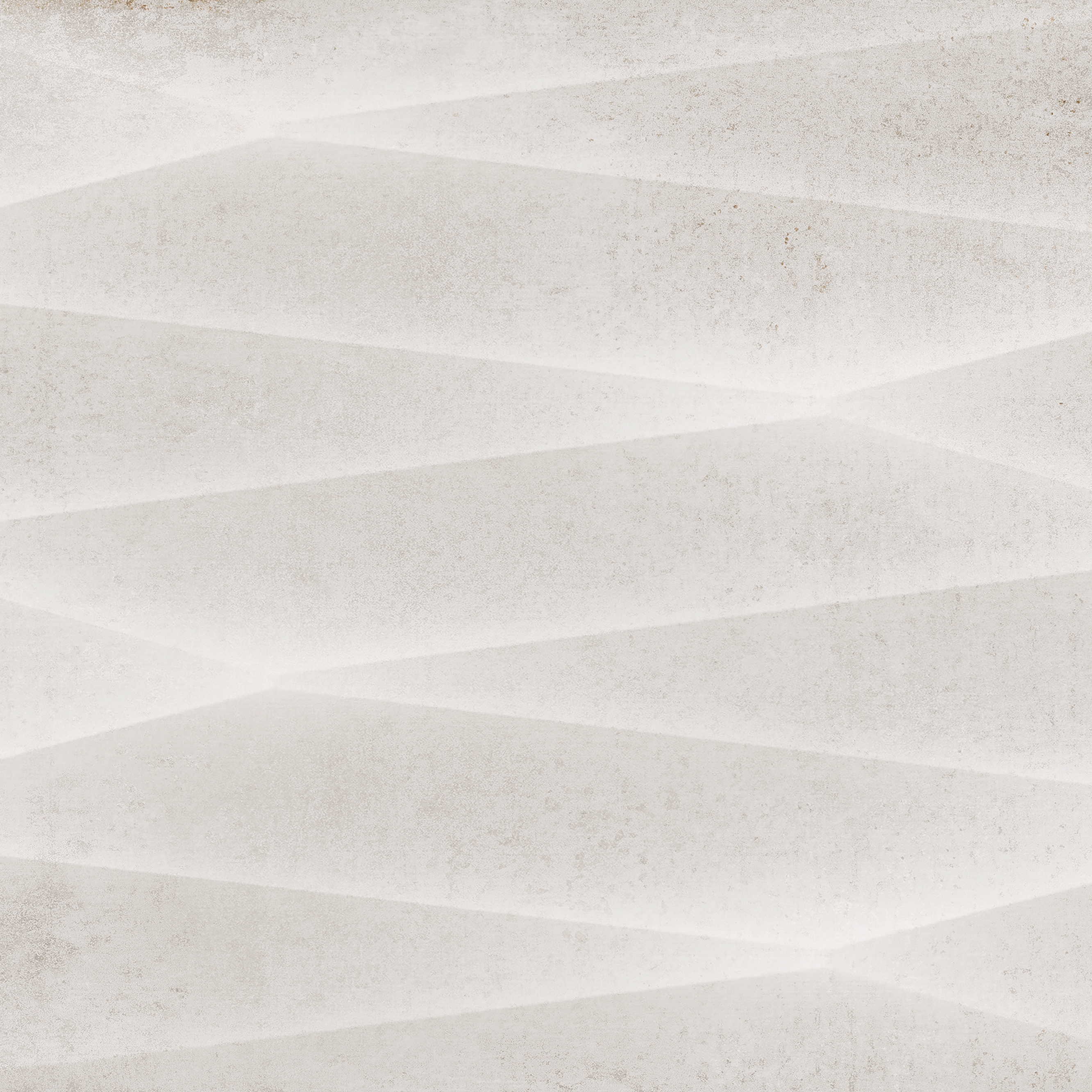 Distrito Wall Tiles | Chelsea Gris