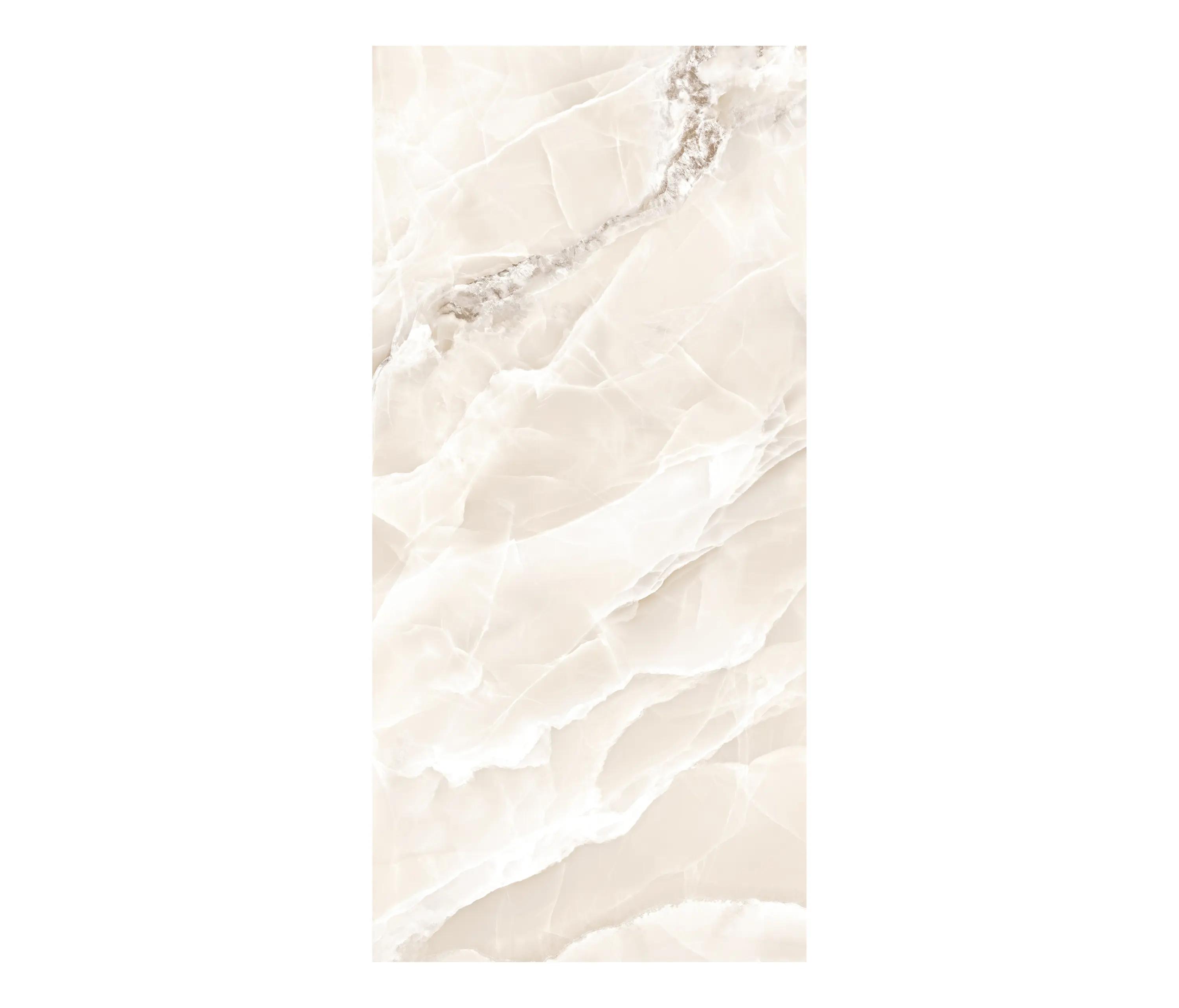 Grespania Ceramica - Alaska | Ambar - COVERLAM