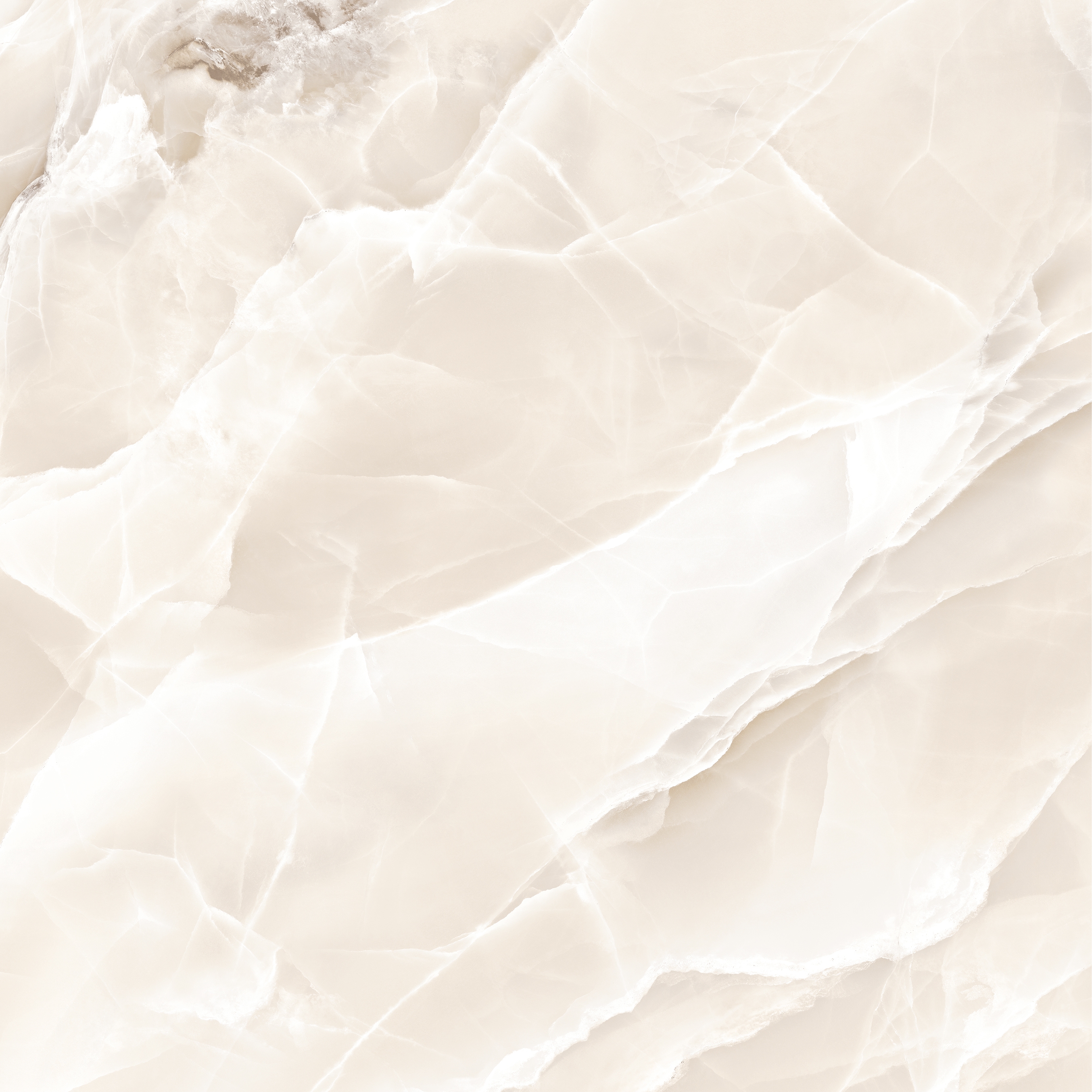 Display product Alaska | Ambar - COVERLAM from manufacturer Grespania Ceramica