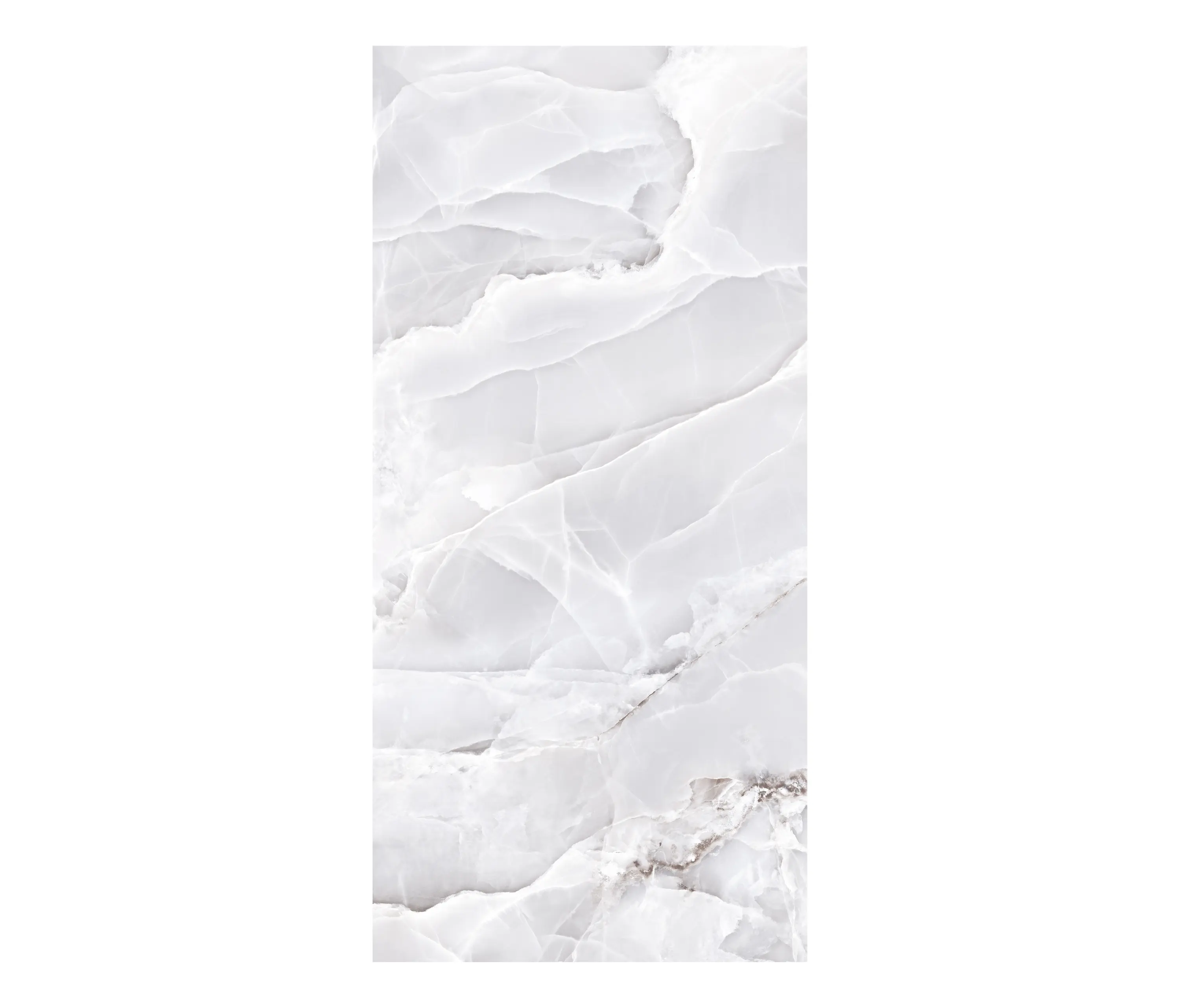 Grespania Ceramica - Alaska | Hielo - COVERLAM