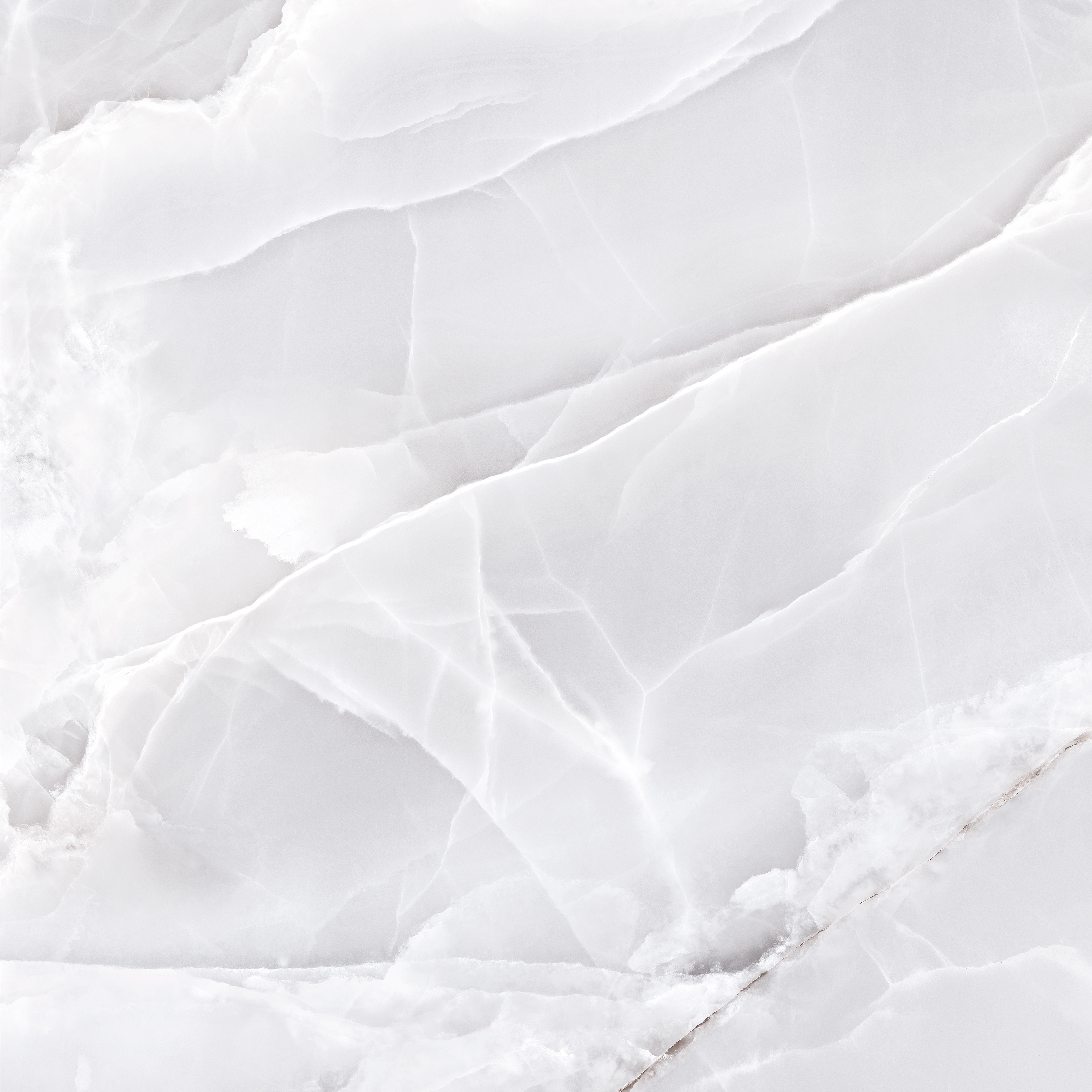 Alaska | Hielo - COVERLAM