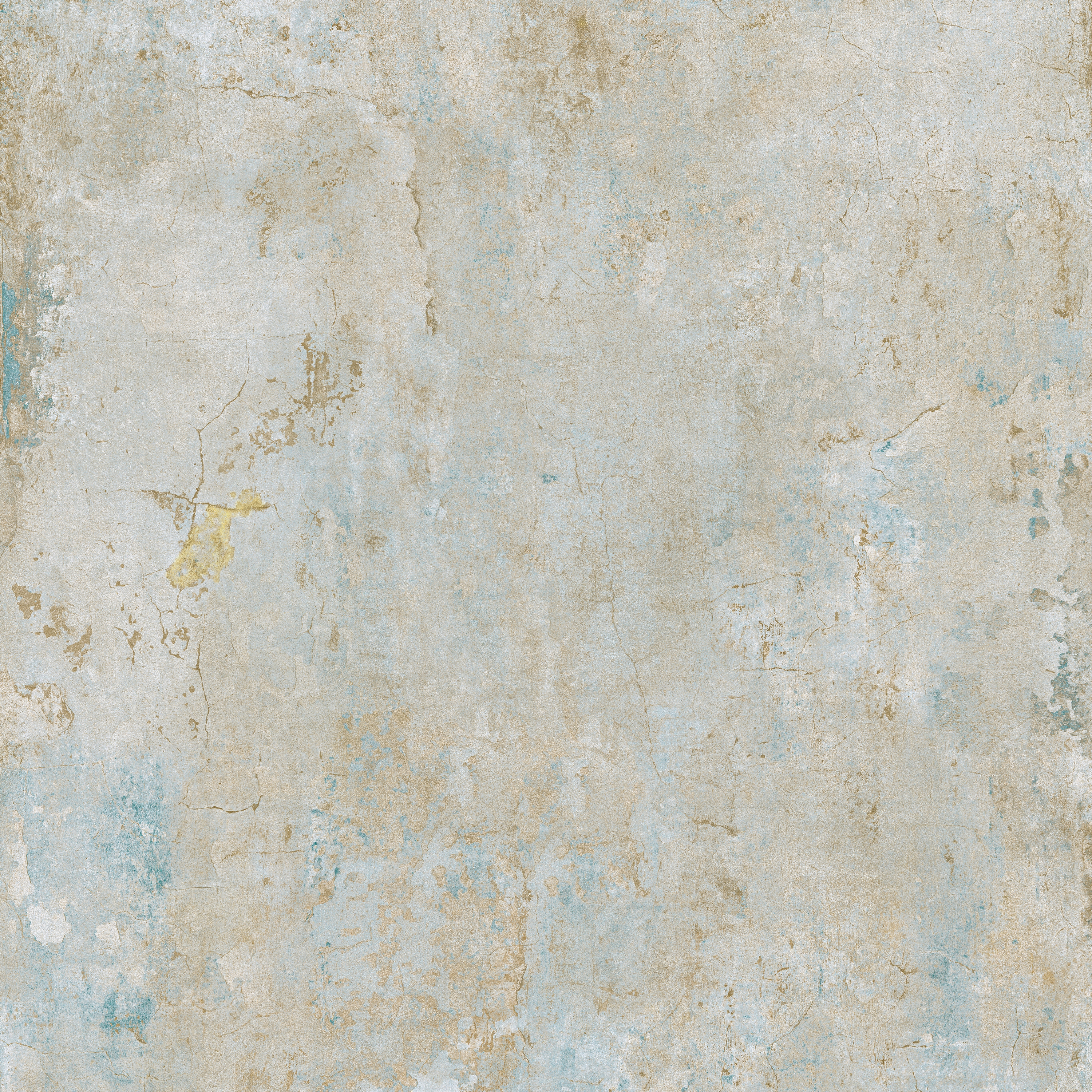 Mostrar el producto Fresco | Ocre - COVERLAM del fabricante Grespania Ceramica