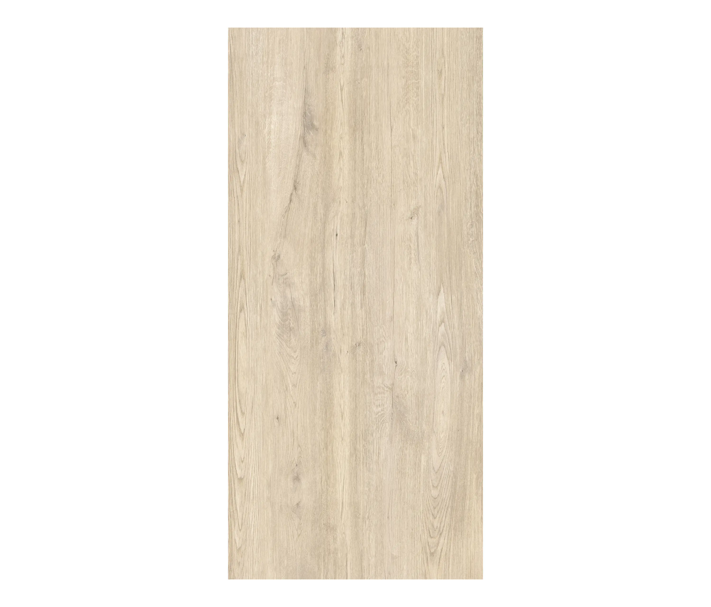 Grespania Ceramica - Jungla | Abeto - COVERLAM