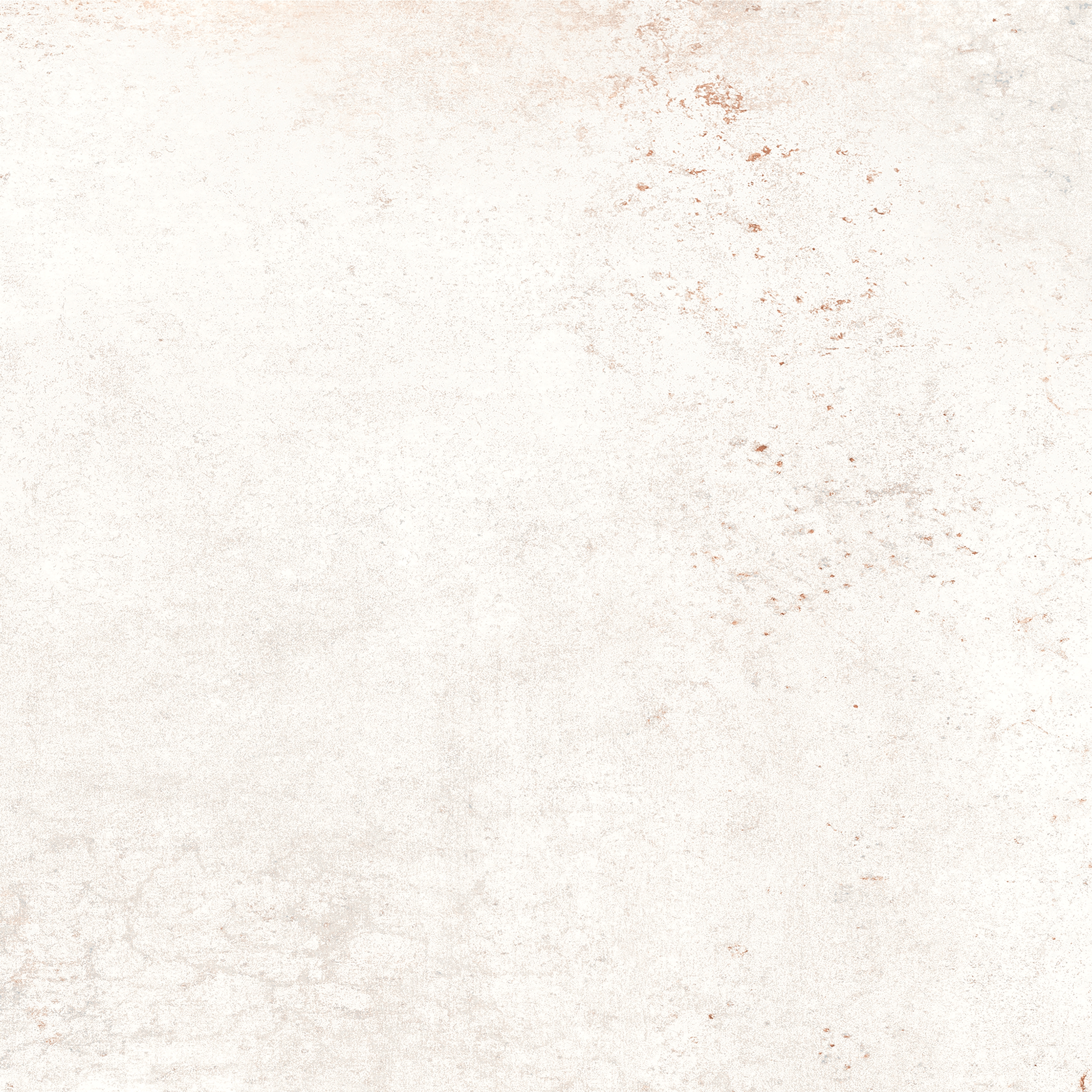 Afficher le produit Distrito Wall Tiles | Distrito Beige du fabricant Grespania Ceramica