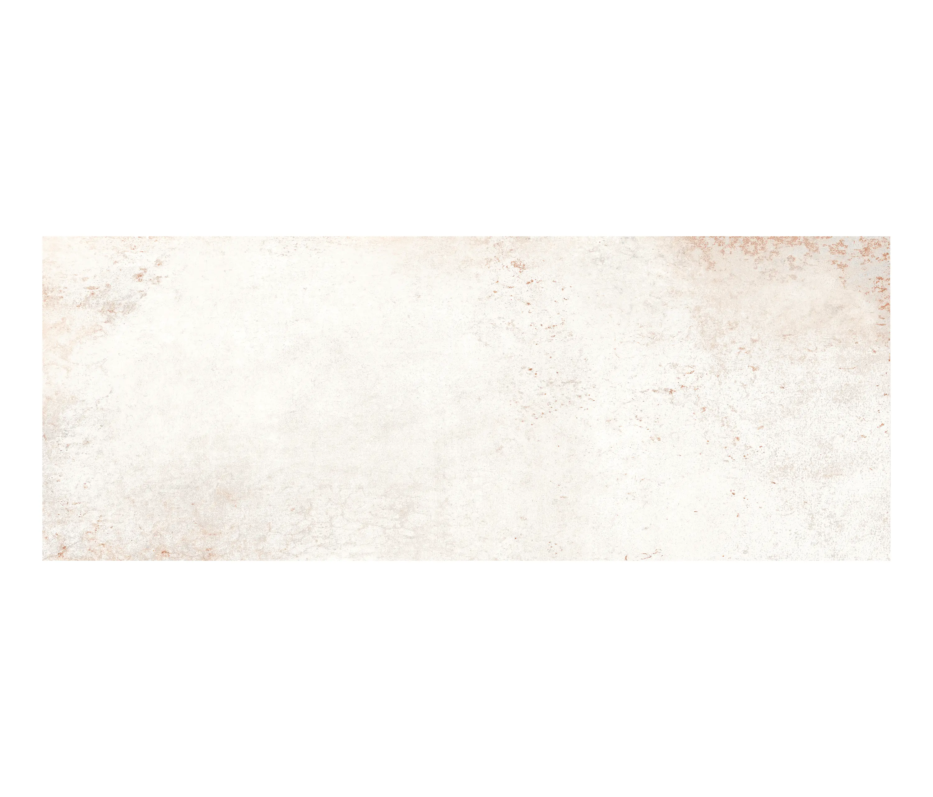 Grespania Ceramica - Distrito Wall Tiles | Distrito Beige
