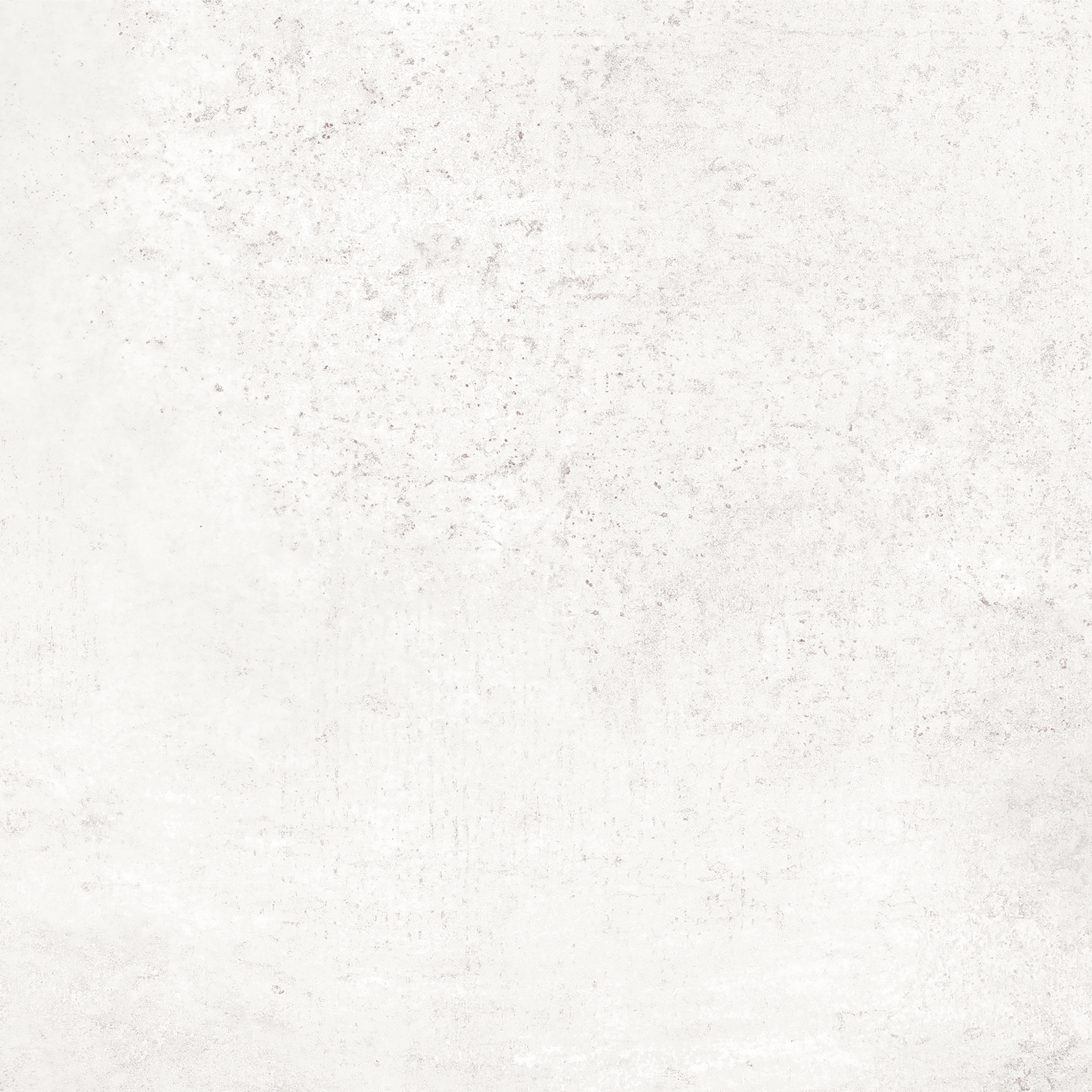 Distrito Wall Tiles | Distrito Blanco