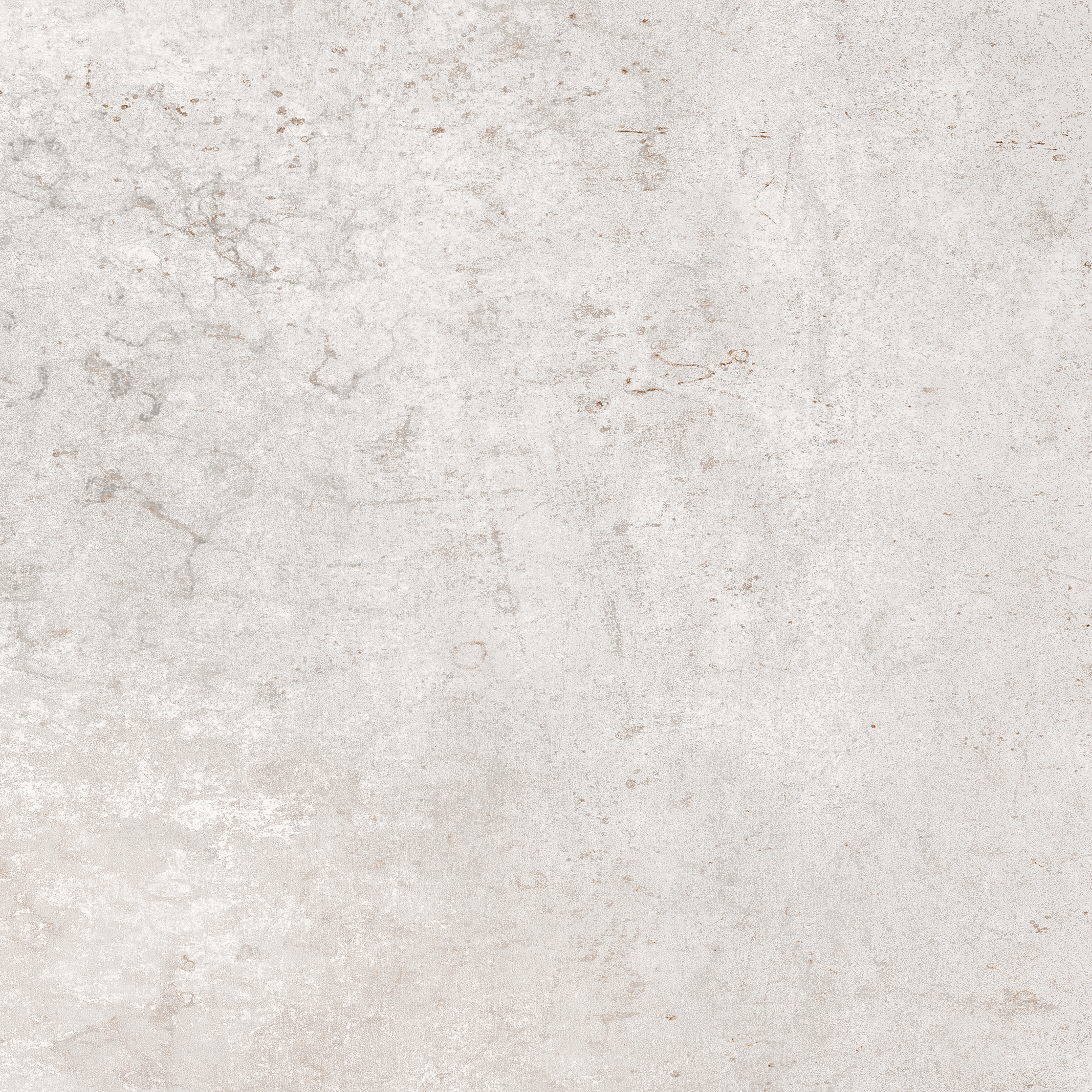 Distrito Wall Tiles | Distrito Gris