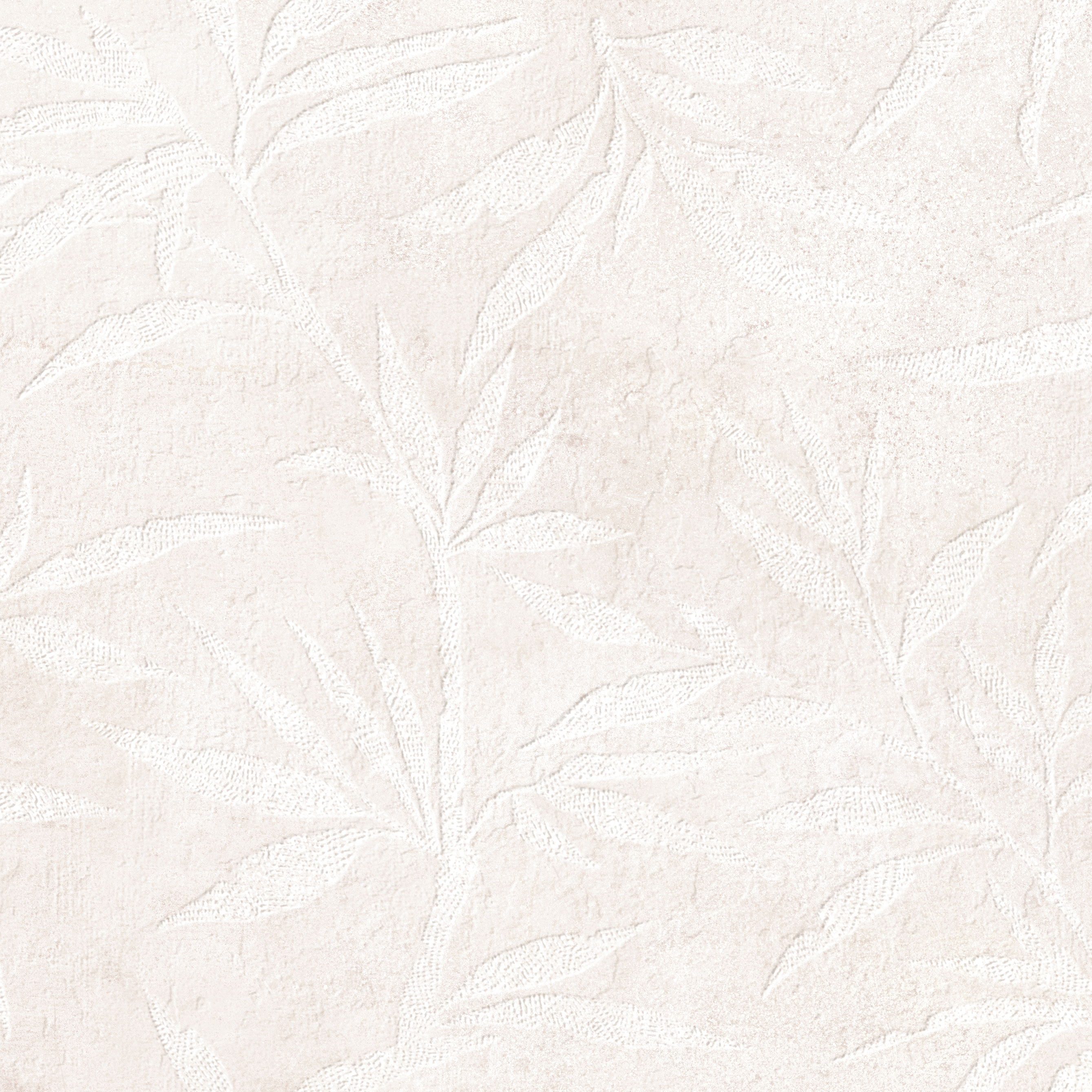Display product Atrezo | Escena Arena from manufacturer Grespania Ceramica