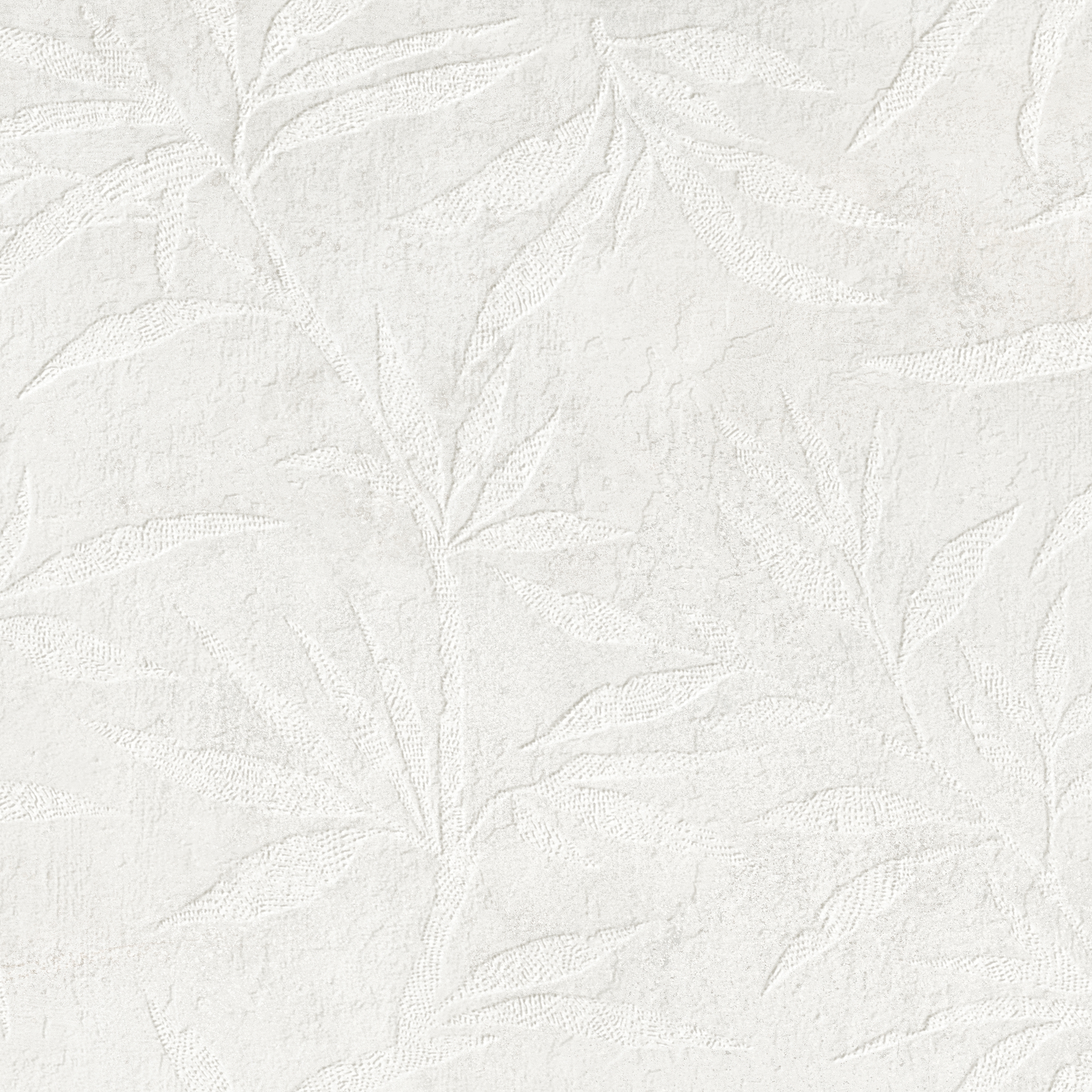 Atrezo | Escena Blanco